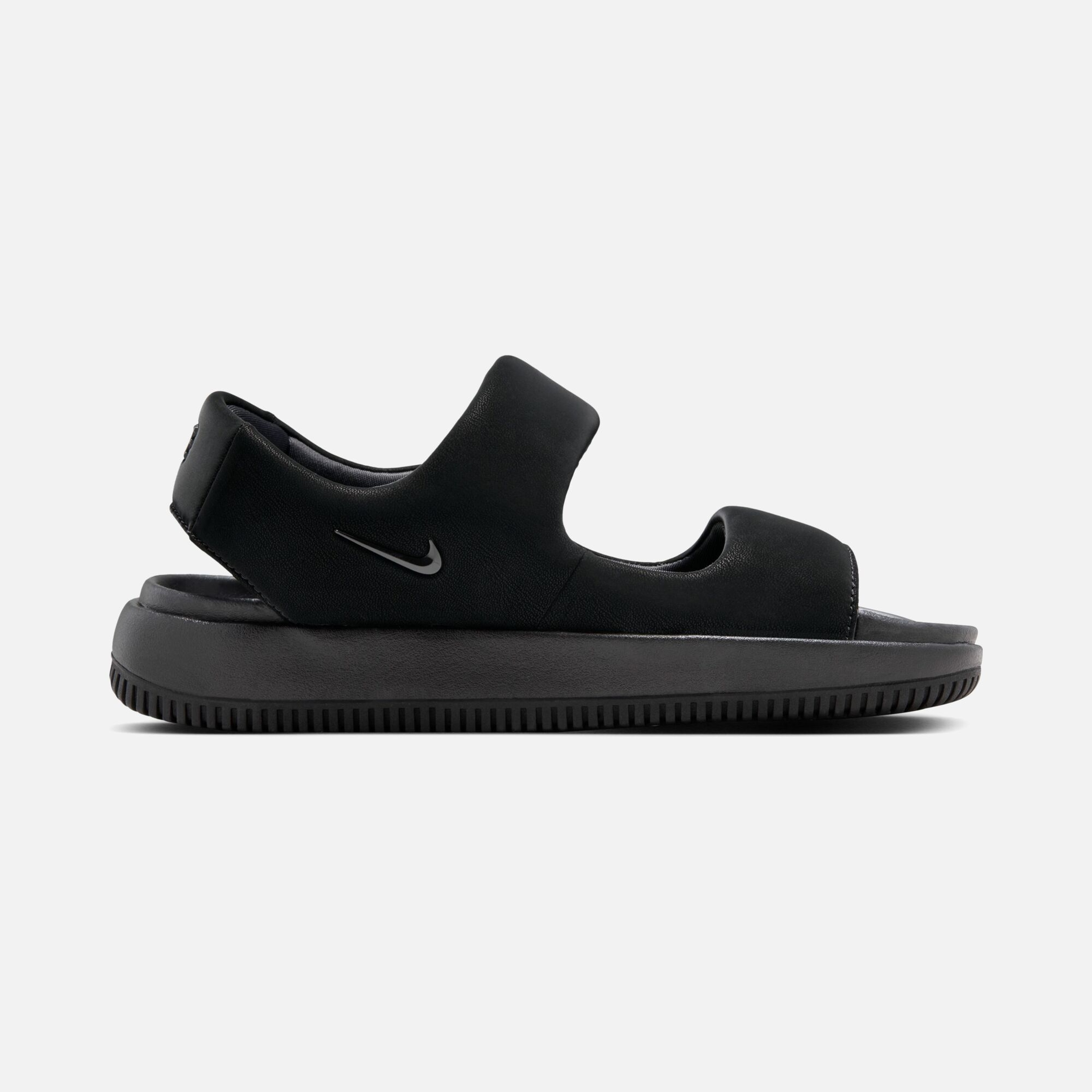 Nike Calm Sandal Kadın Sandalet
