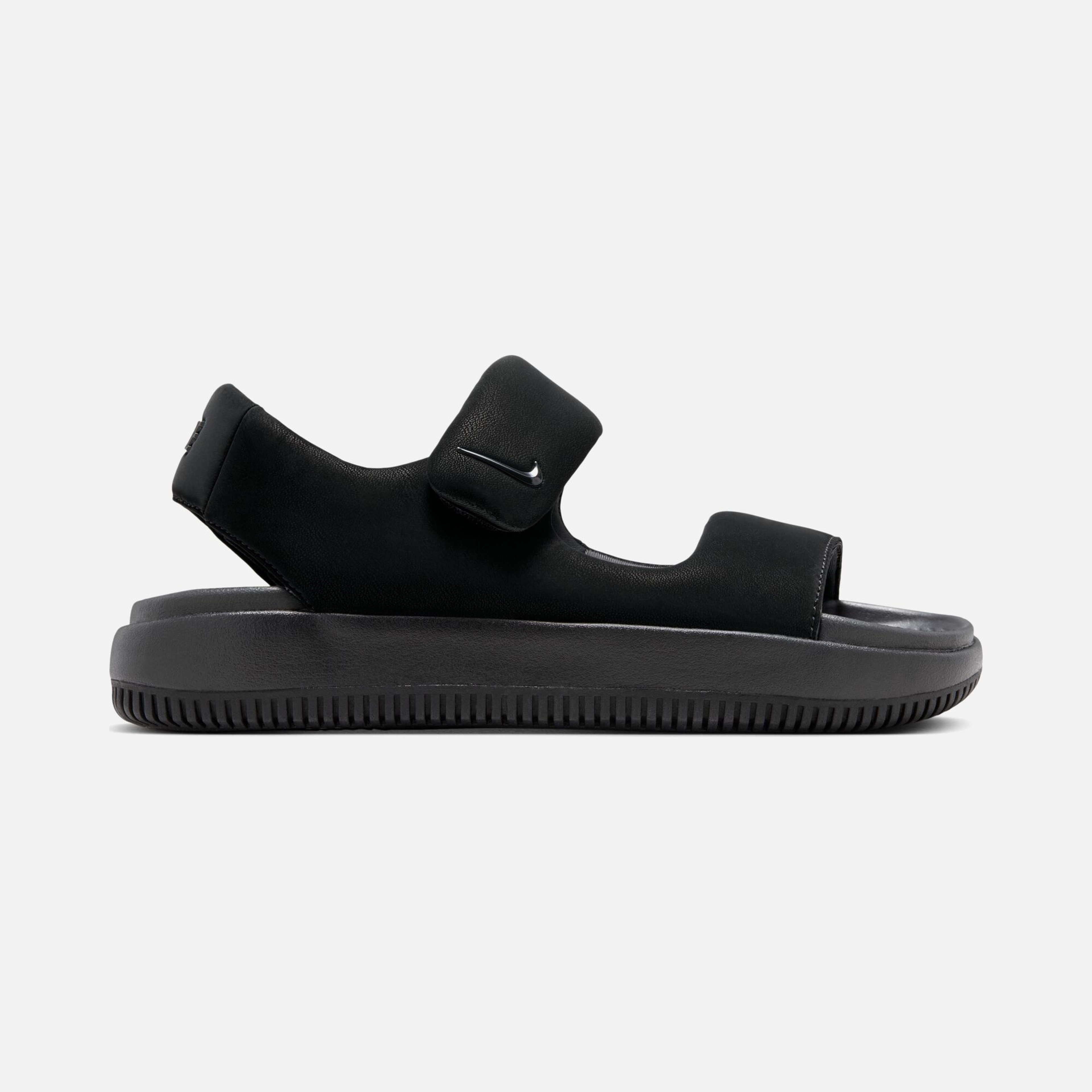 Nike Calm Sandal Kadın Sandalet
