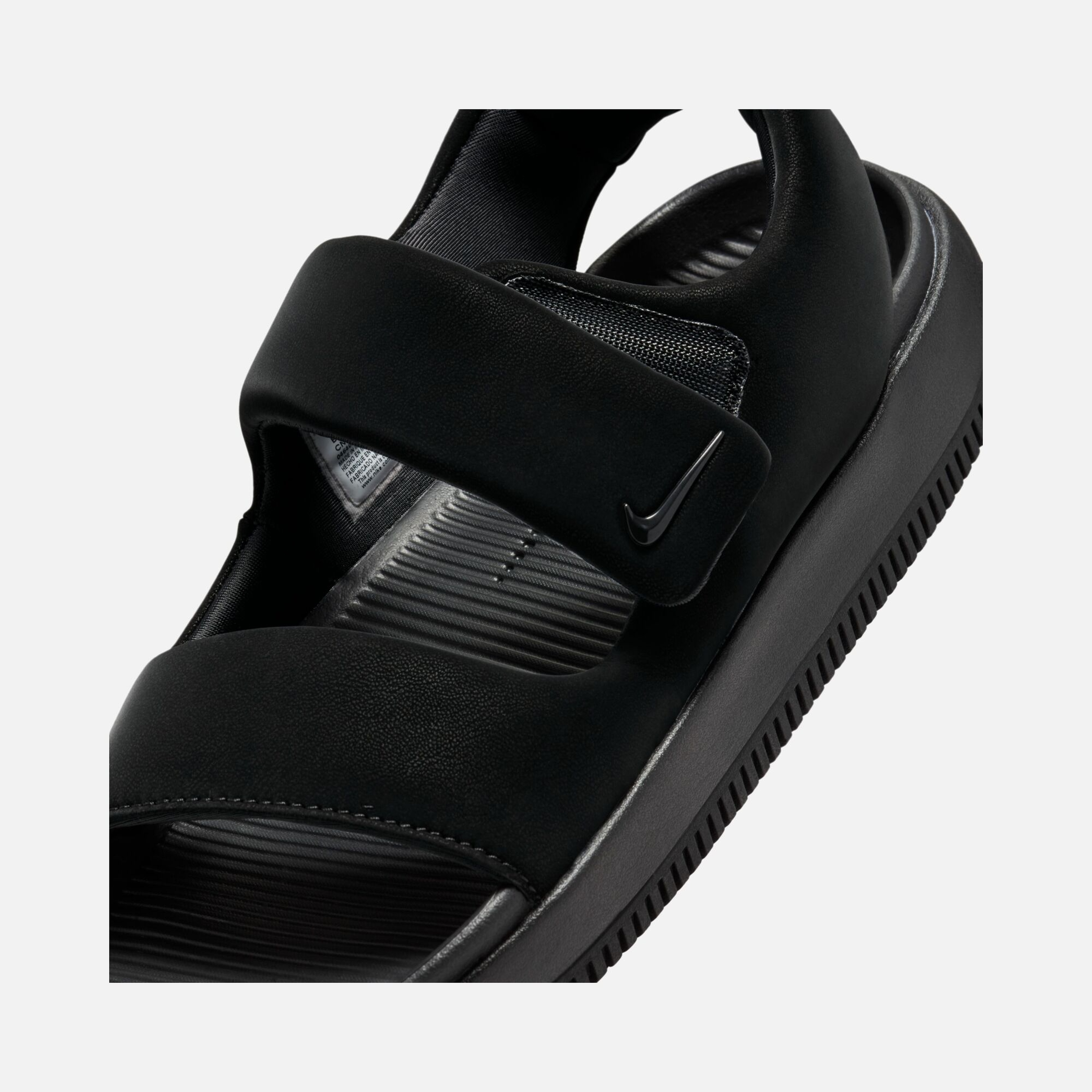 Nike Calm Sandal Kadın Sandalet