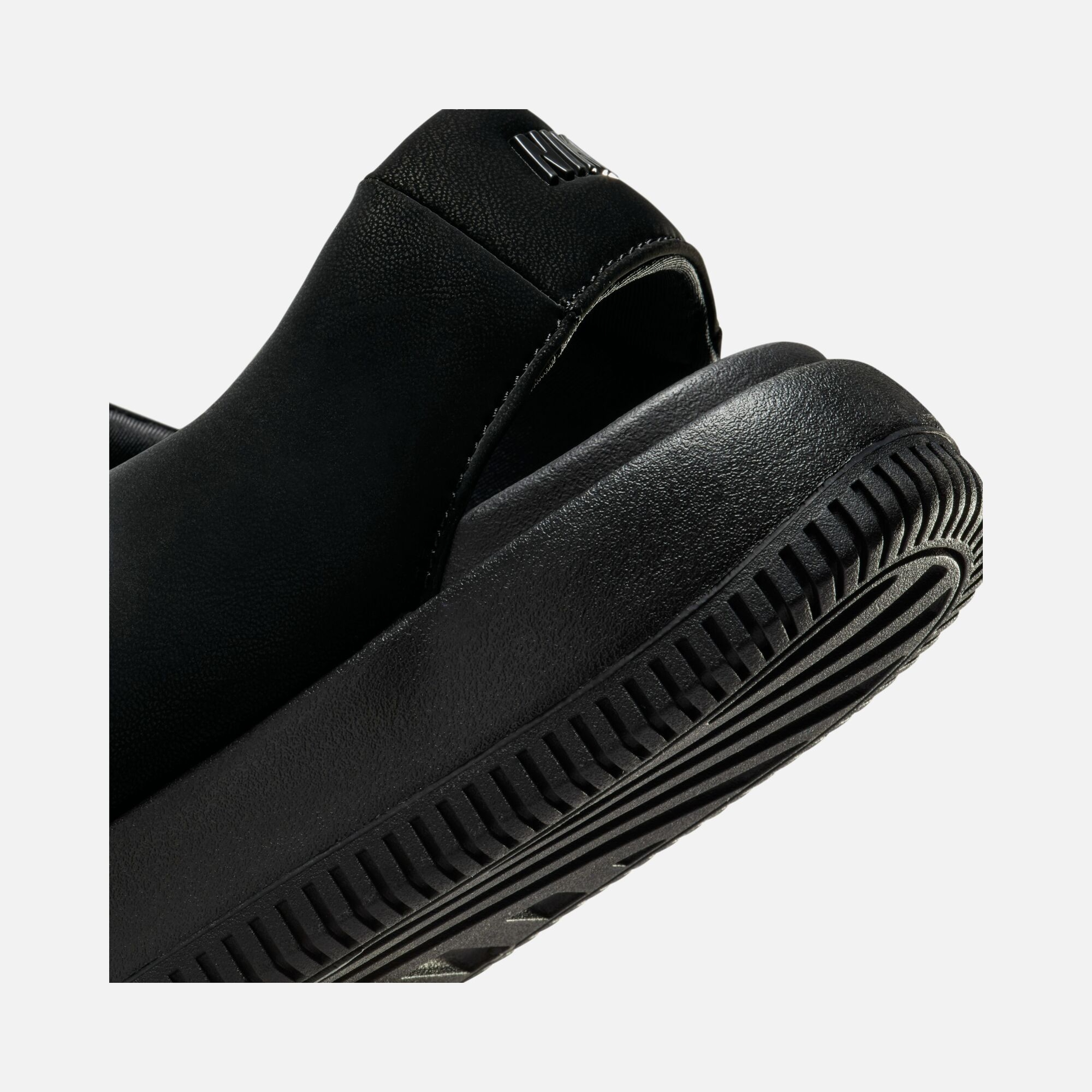 Nike Calm Sandal Kadın Sandalet