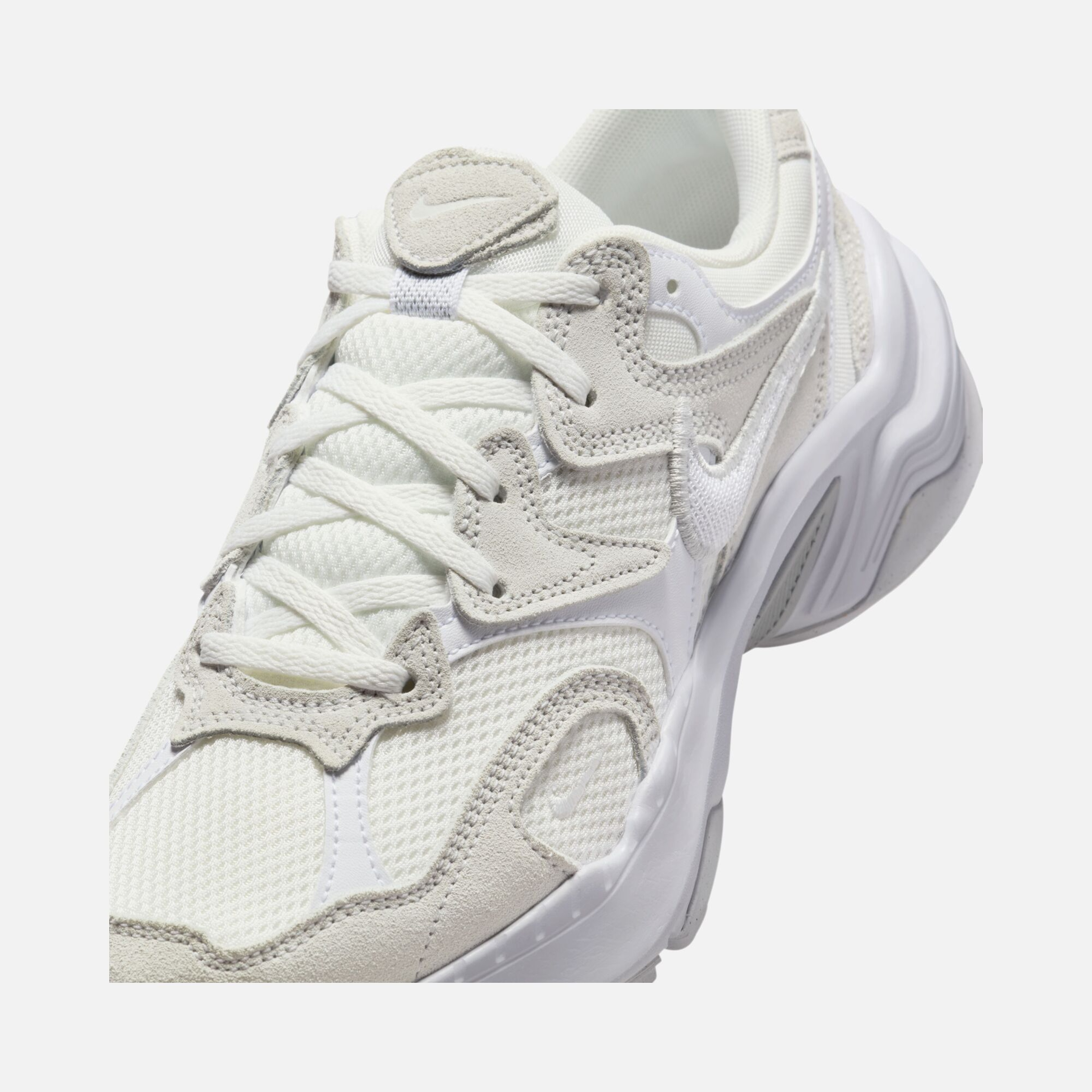 Nike Sportswear AL8 Kadın Spor Ayakkabı