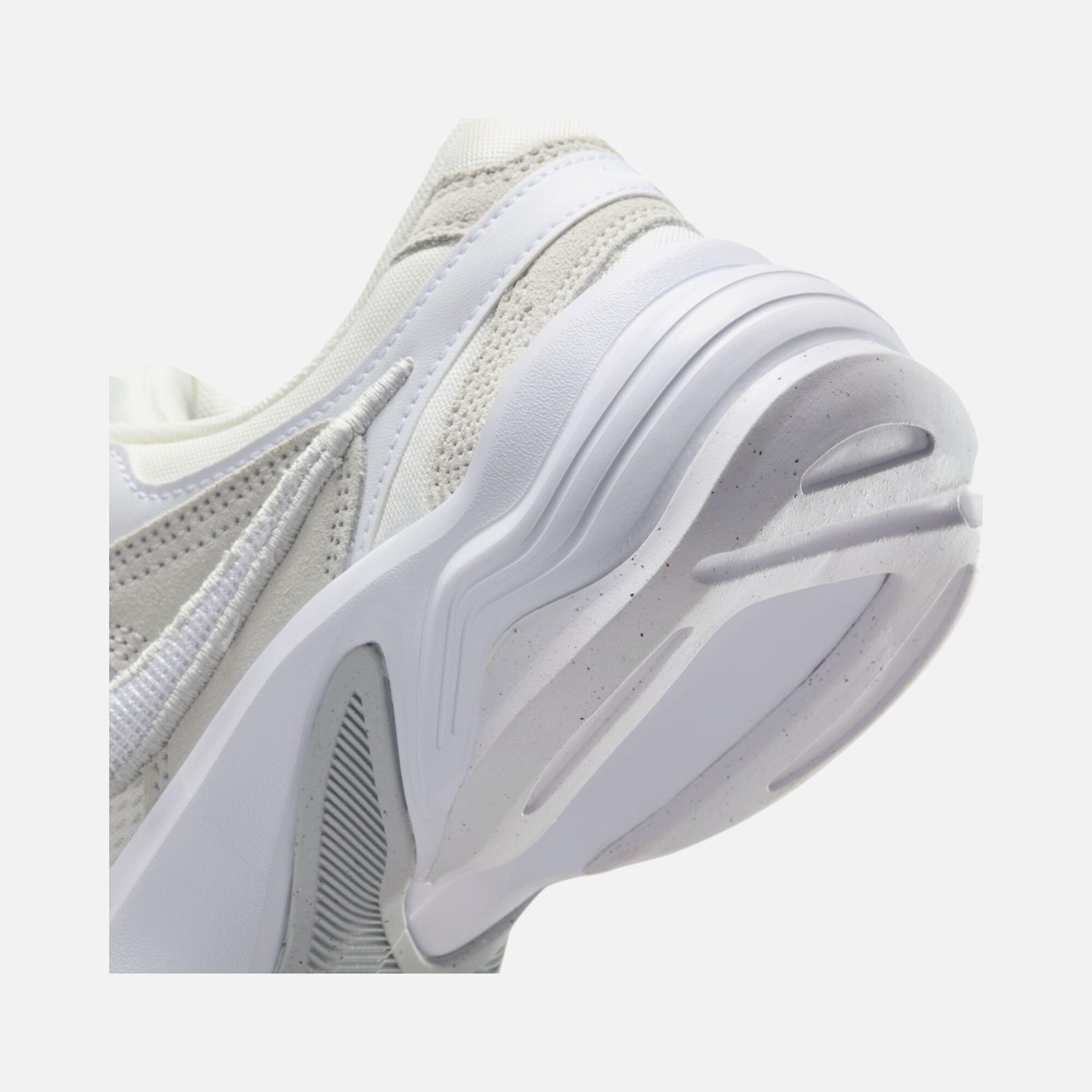 Nike Sportswear AL8 Kadın Spor Ayakkabı