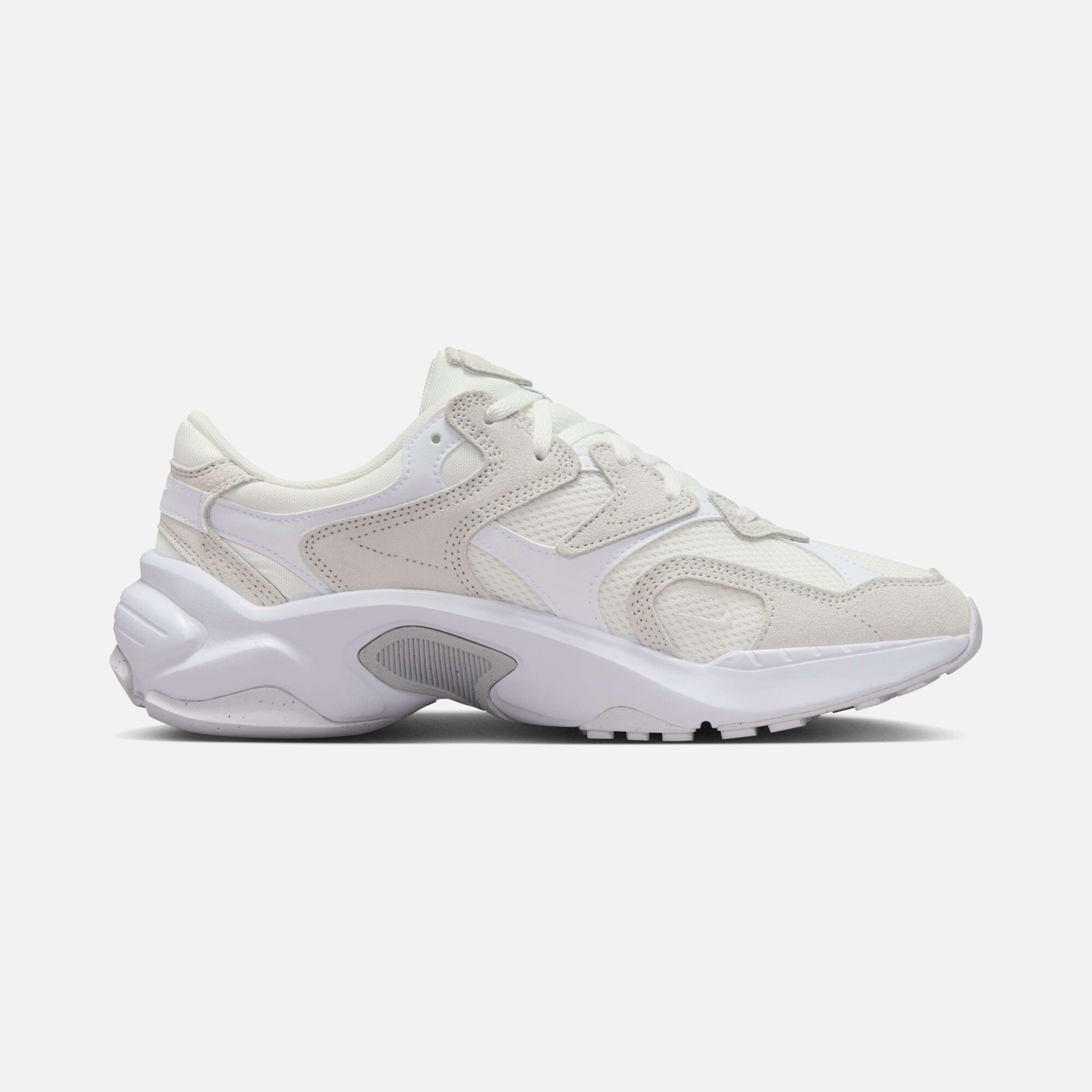 Nike Sportswear AL8 Kadın Spor Ayakkabı