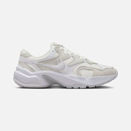 Nike Sportswear AL8 Kadın Spor Ayakkabı