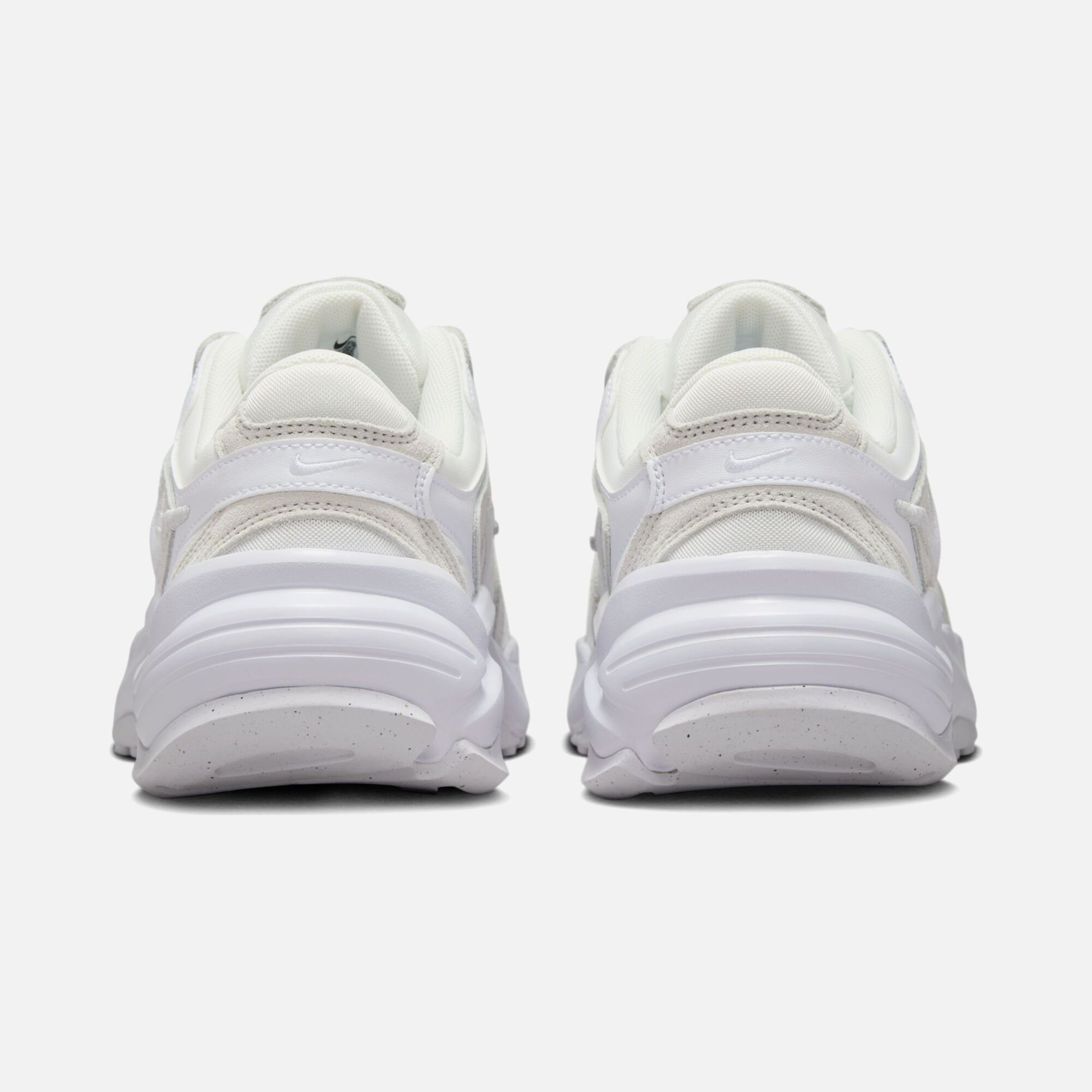 Nike Sportswear AL8 Kadın Spor Ayakkabı