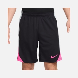 Nike Dri-Fit Strike Kz Football Erkek Şort