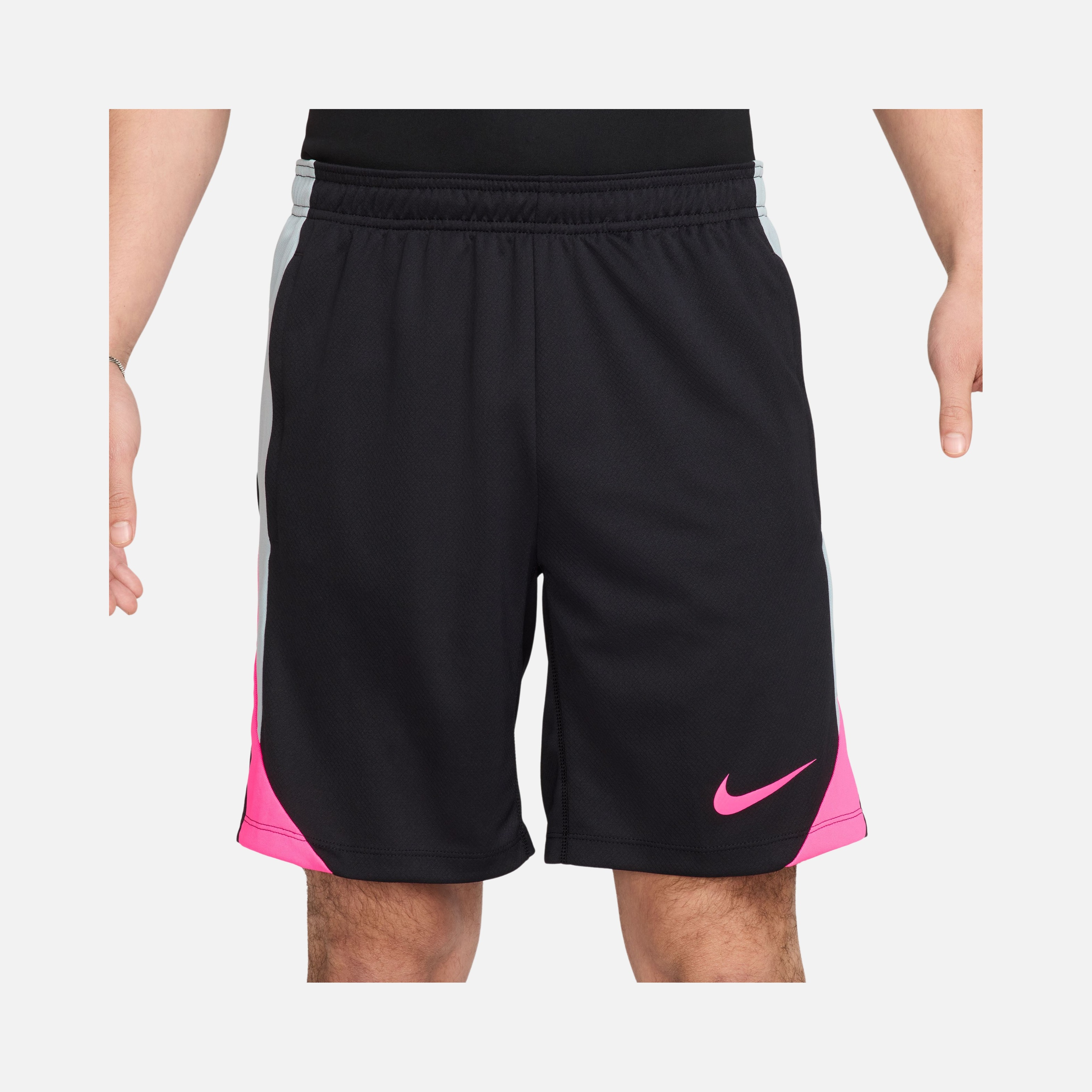 Nike Dri-Fit Strike Kz Football Erkek Şort