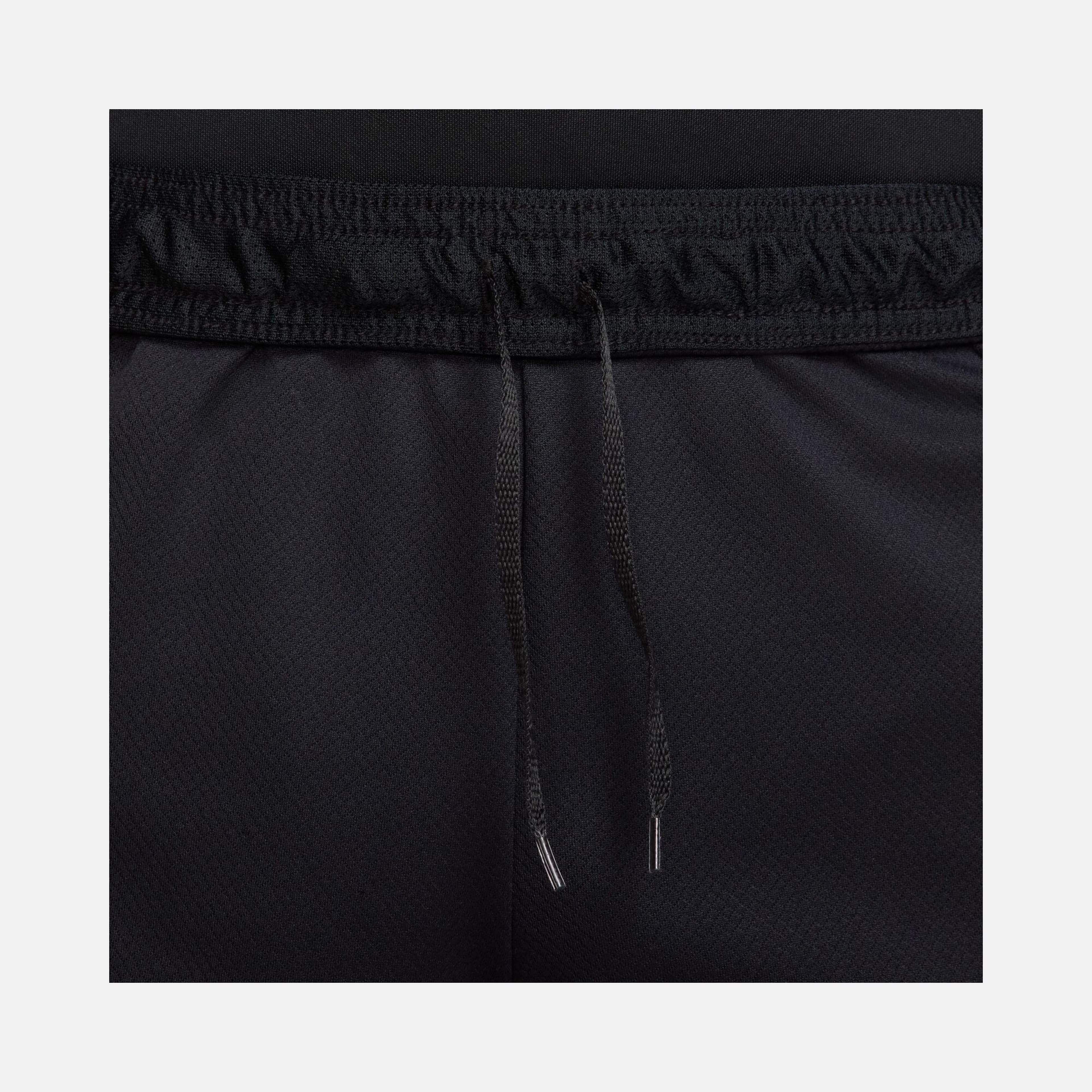 Nike Dri-Fit Strike Kz Football Erkek Şort