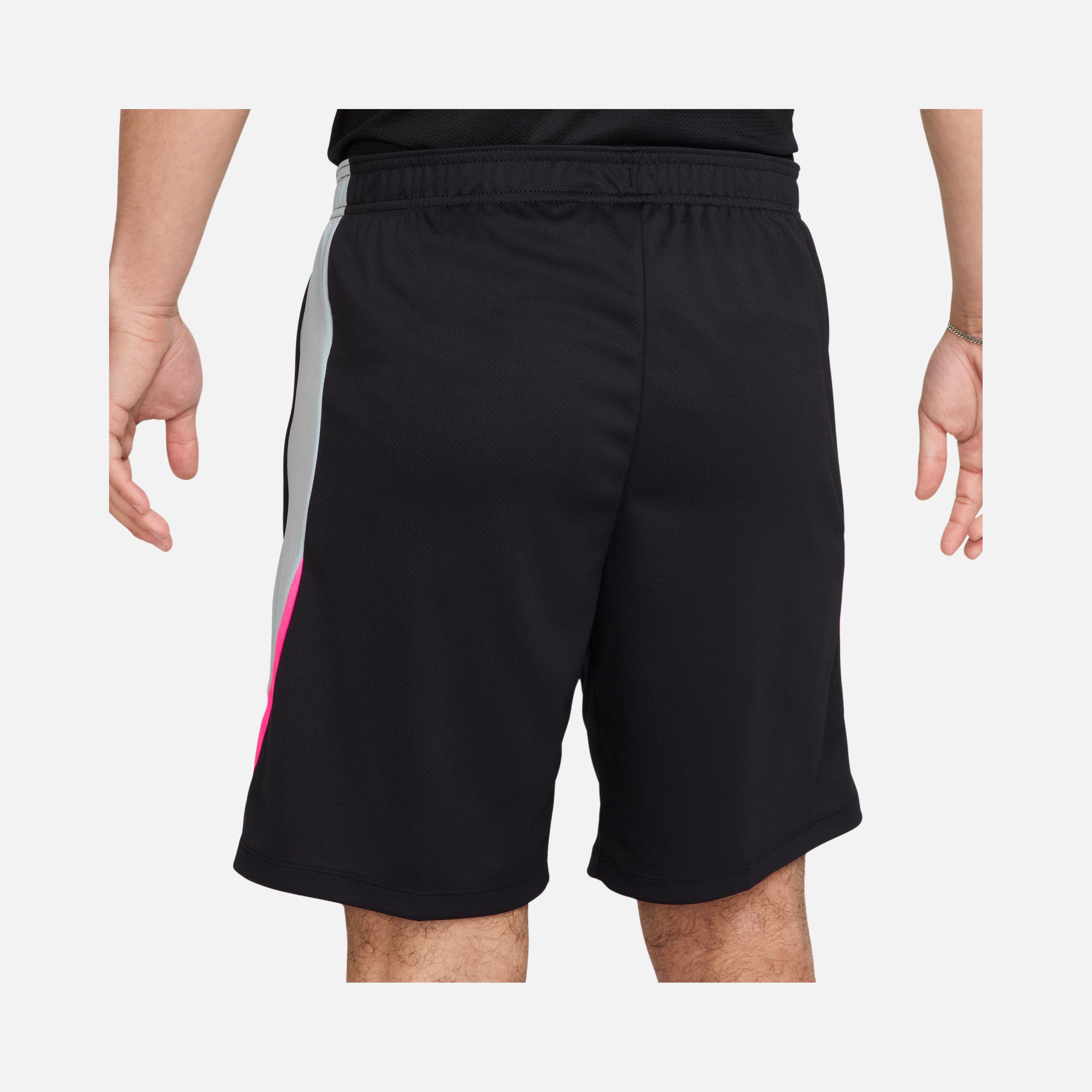 Nike Dri-Fit Strike Kz Football Erkek Şort