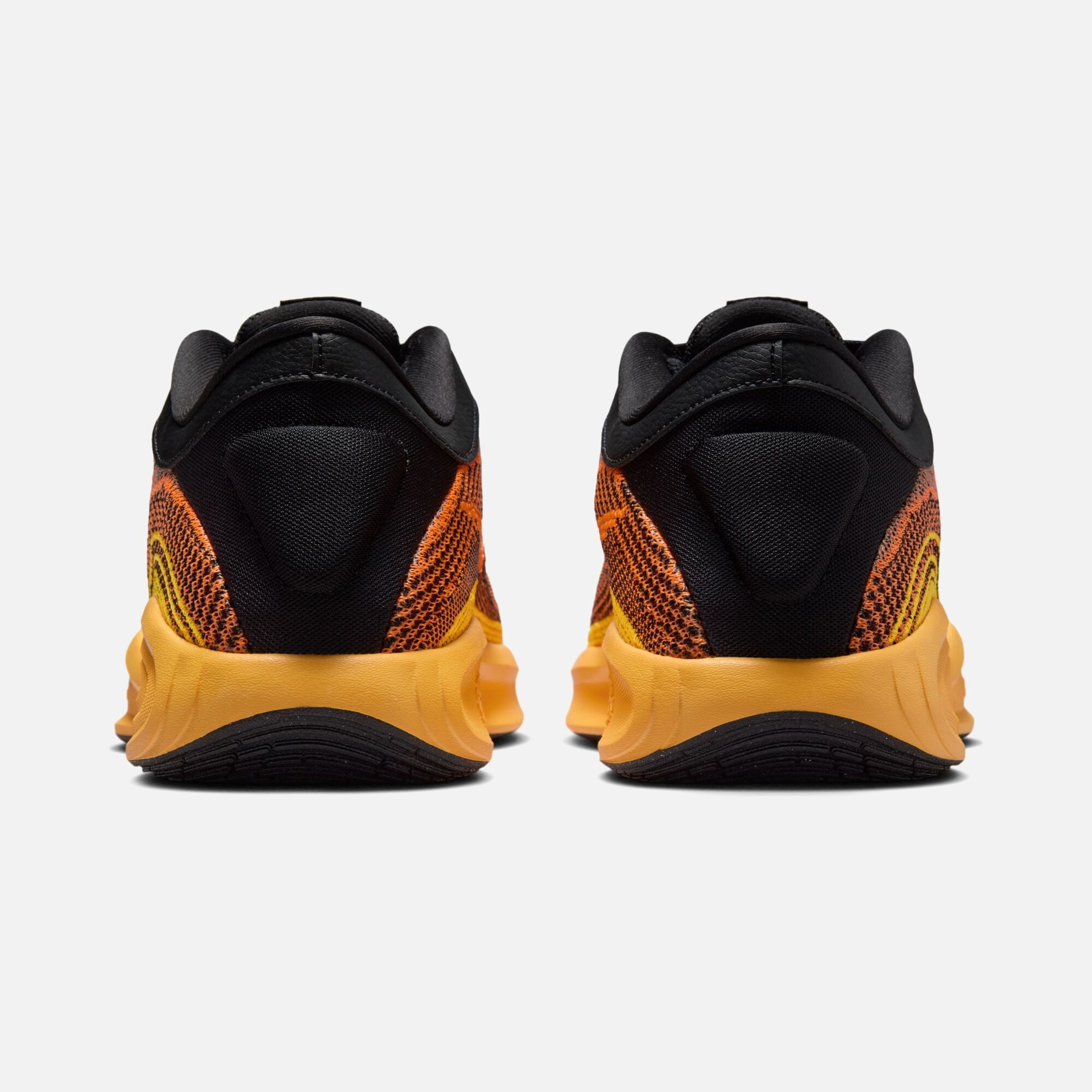 Nike G.T. Hustle Academy FW24 Erkek Basketbol Ayakkabısı