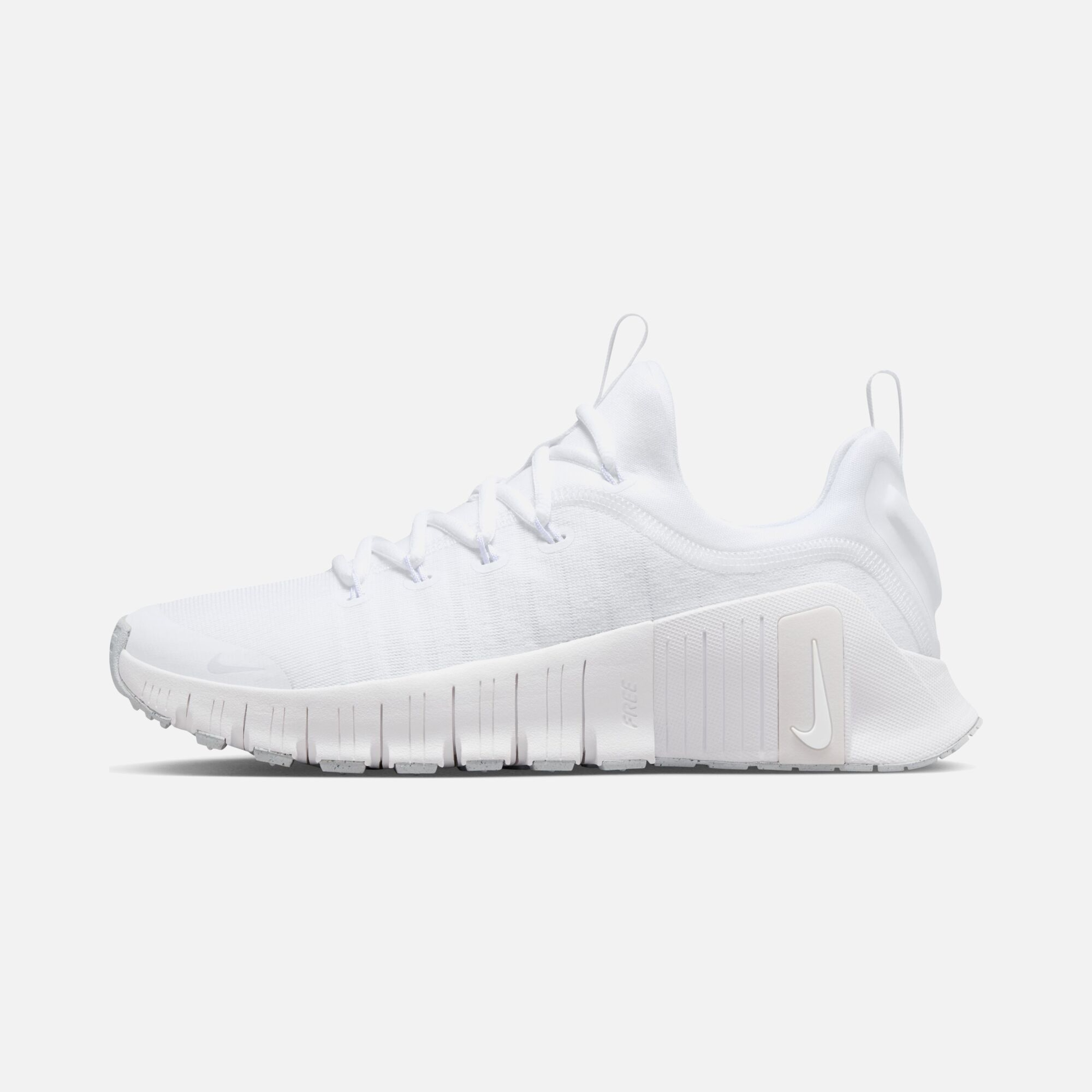 Nike Free Metcon 6 Workout SS25 Kadın Spor Ayakkabı