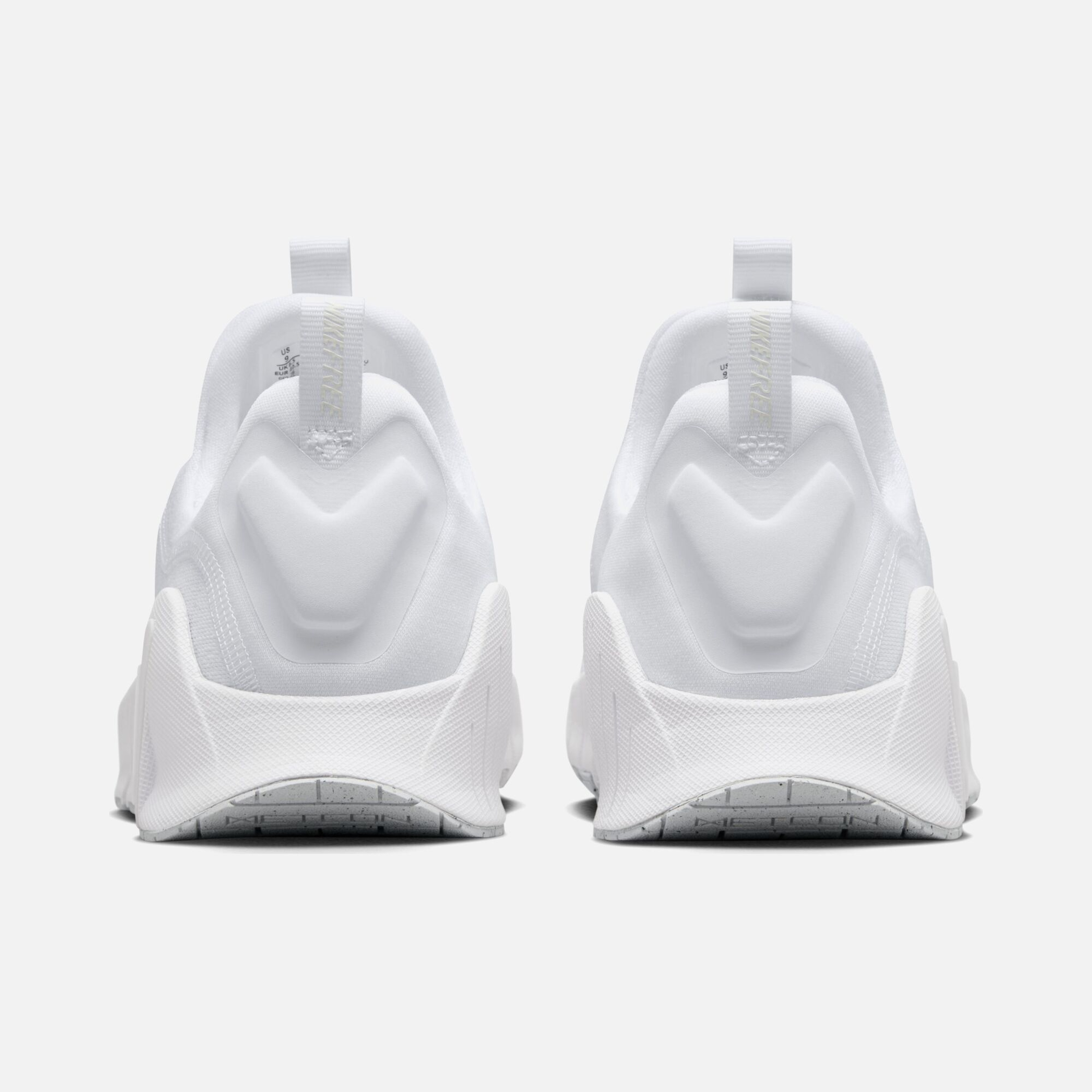 Nike Free Metcon 6 Workout SS25 Kadın Spor Ayakkabı