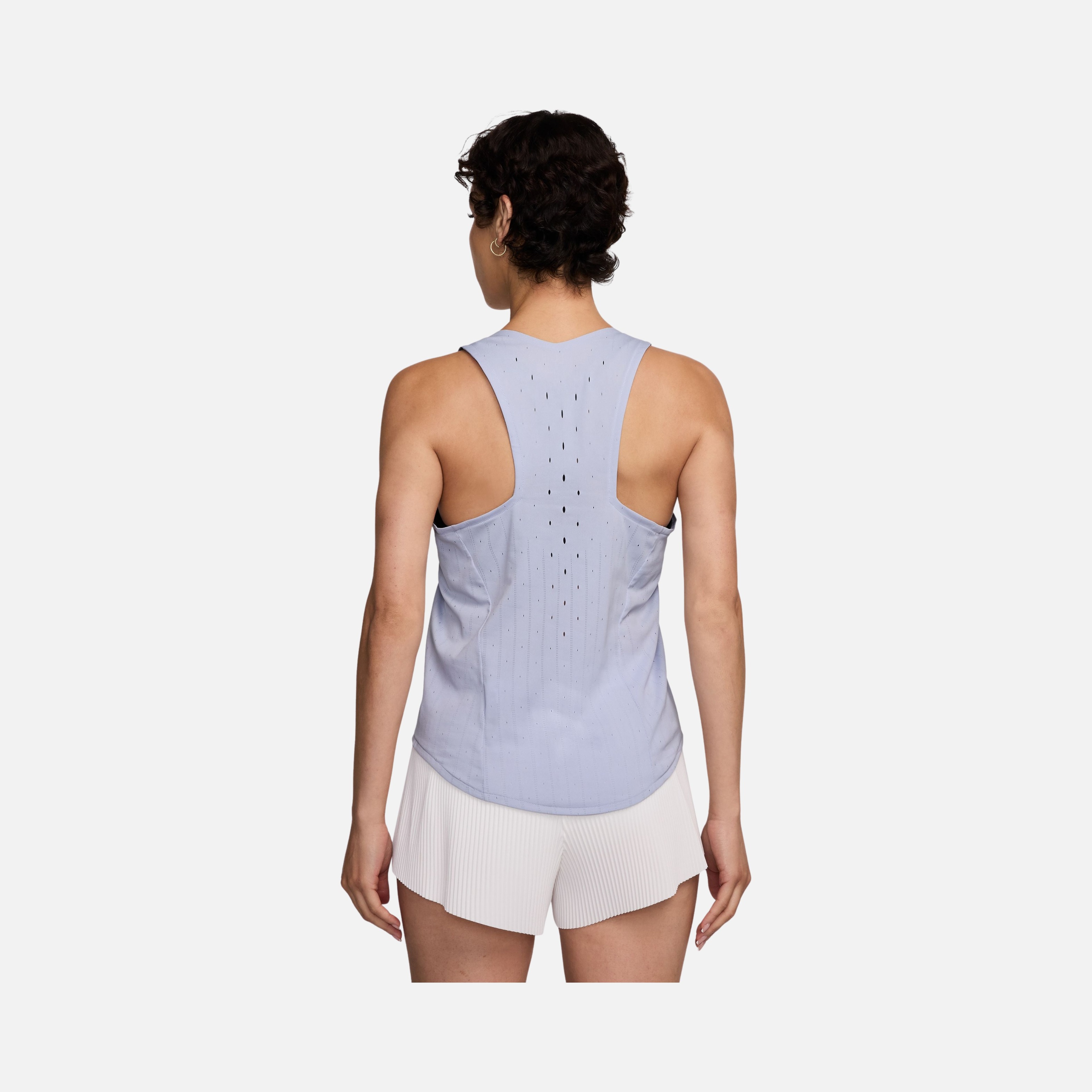 Nike AeroSwift Dri-Fit ADV Running Kadın Atlet