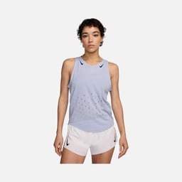 Nike AeroSwift Dri-Fit ADV Running Kadın Atlet