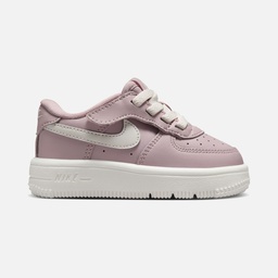 Nike Force 1 Low EasyOn (TD) Bebek Spor Ayakkabı