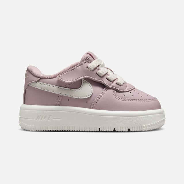 Nike Force 1 Low EasyOn (TD) Bebek Spor Ayakkabı - Görsel 2