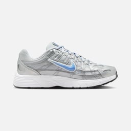 Nike P-6000 Sportswear (GS) Spor Ayakkabı