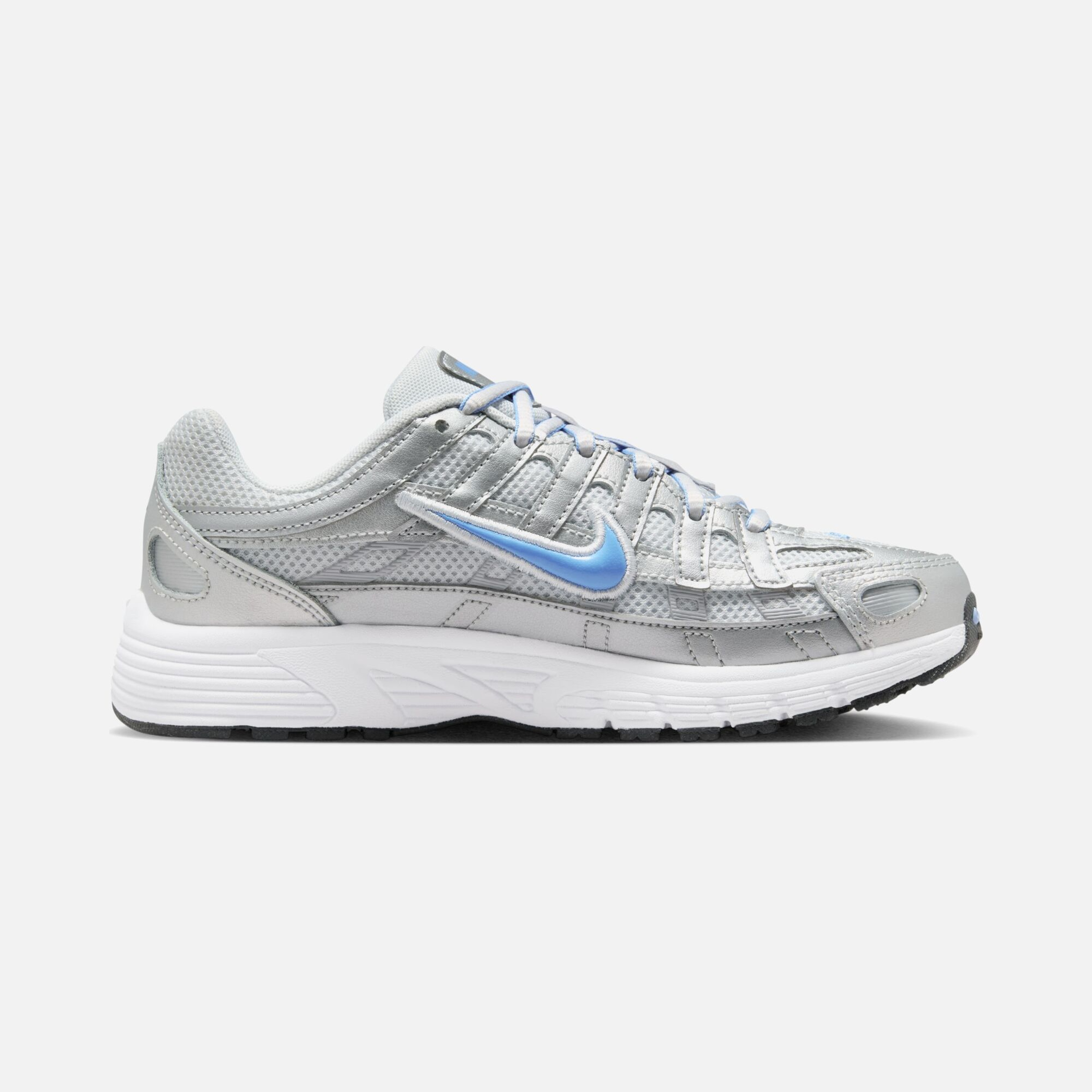 Nike P-6000 Sportswear (GS) Spor Ayakkabı