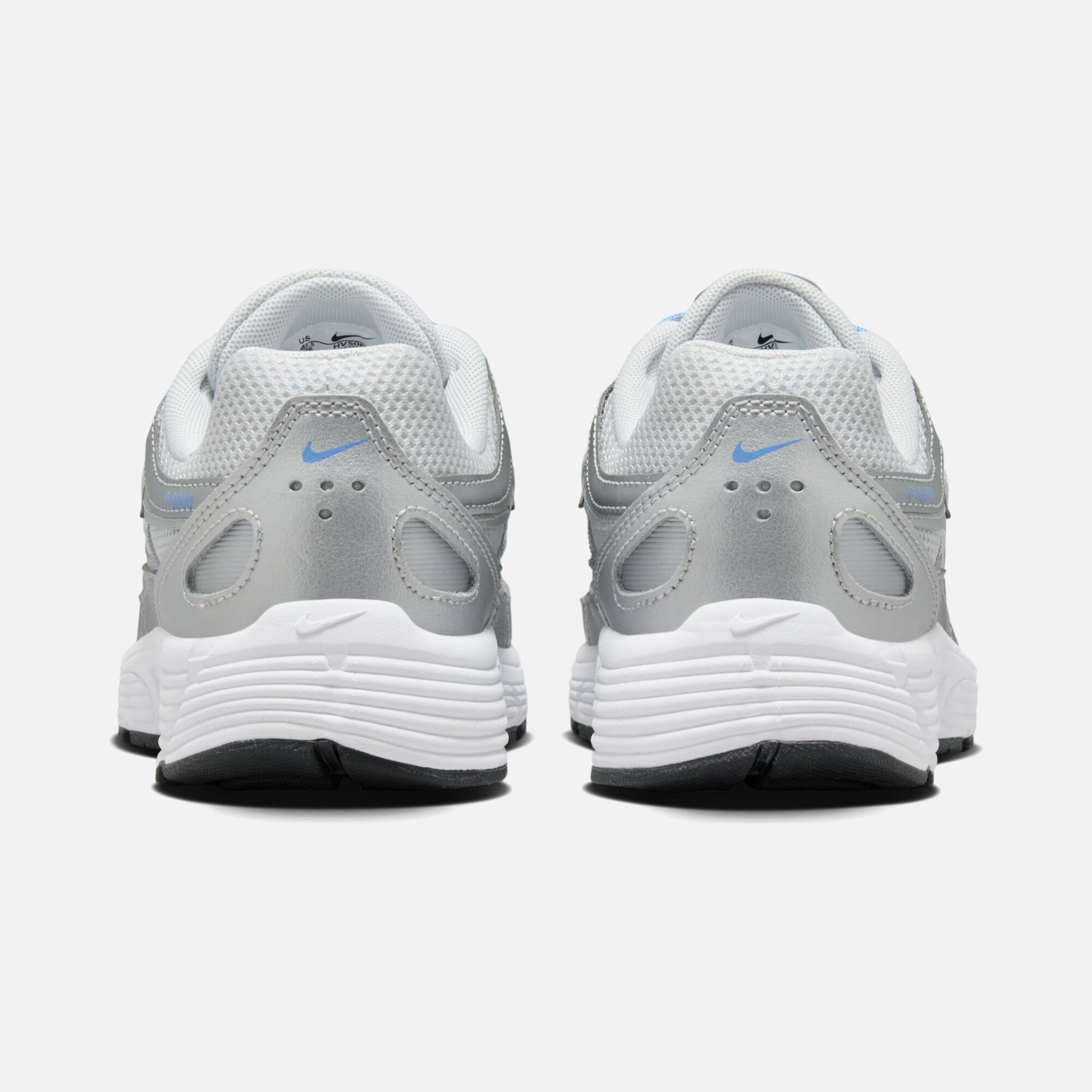 Nike P-6000 Sportswear (GS) Spor Ayakkabı