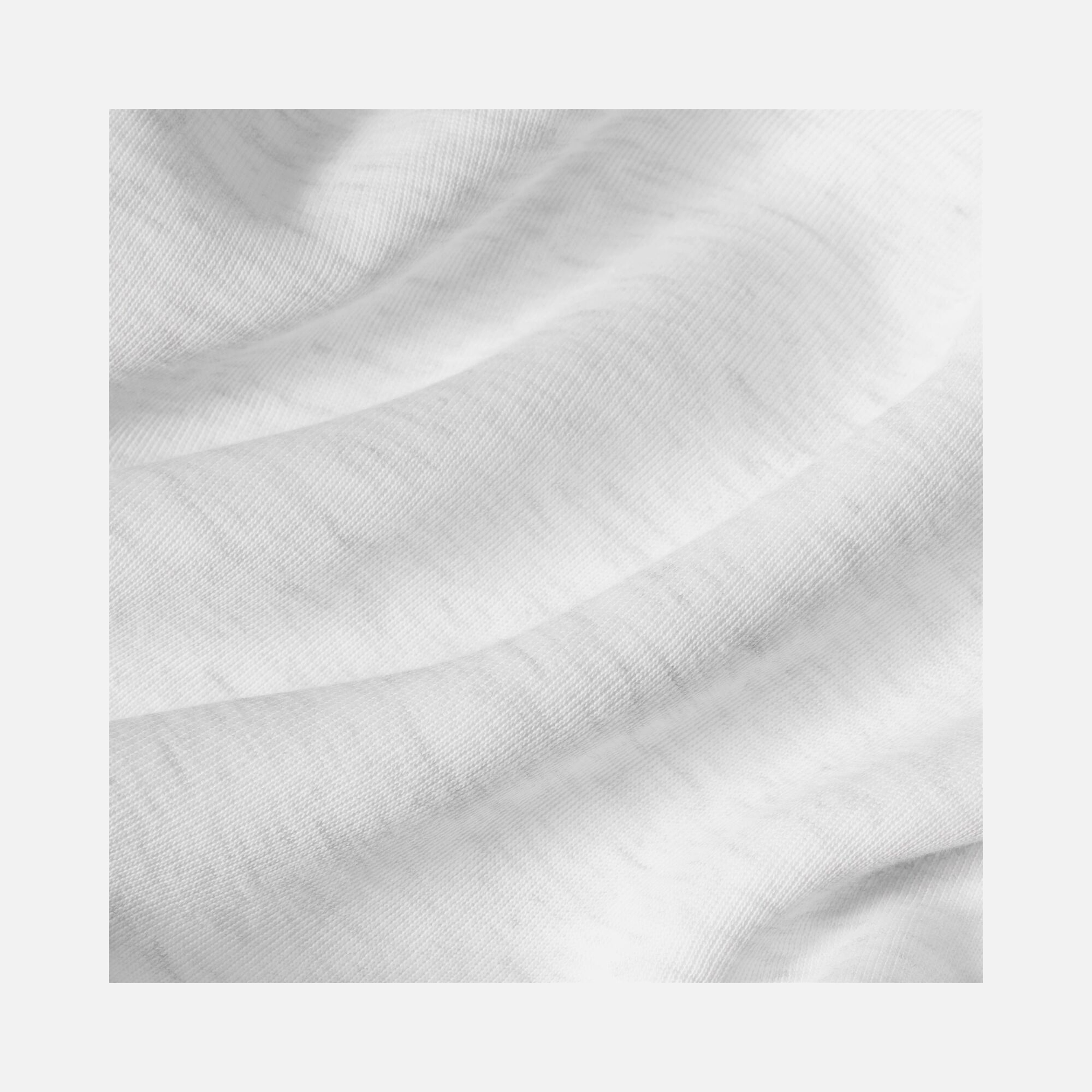 Nike Sportswear Tech Fleece Windrunner SS25 Full-Zip Hoodie Erkek Sweatshirt