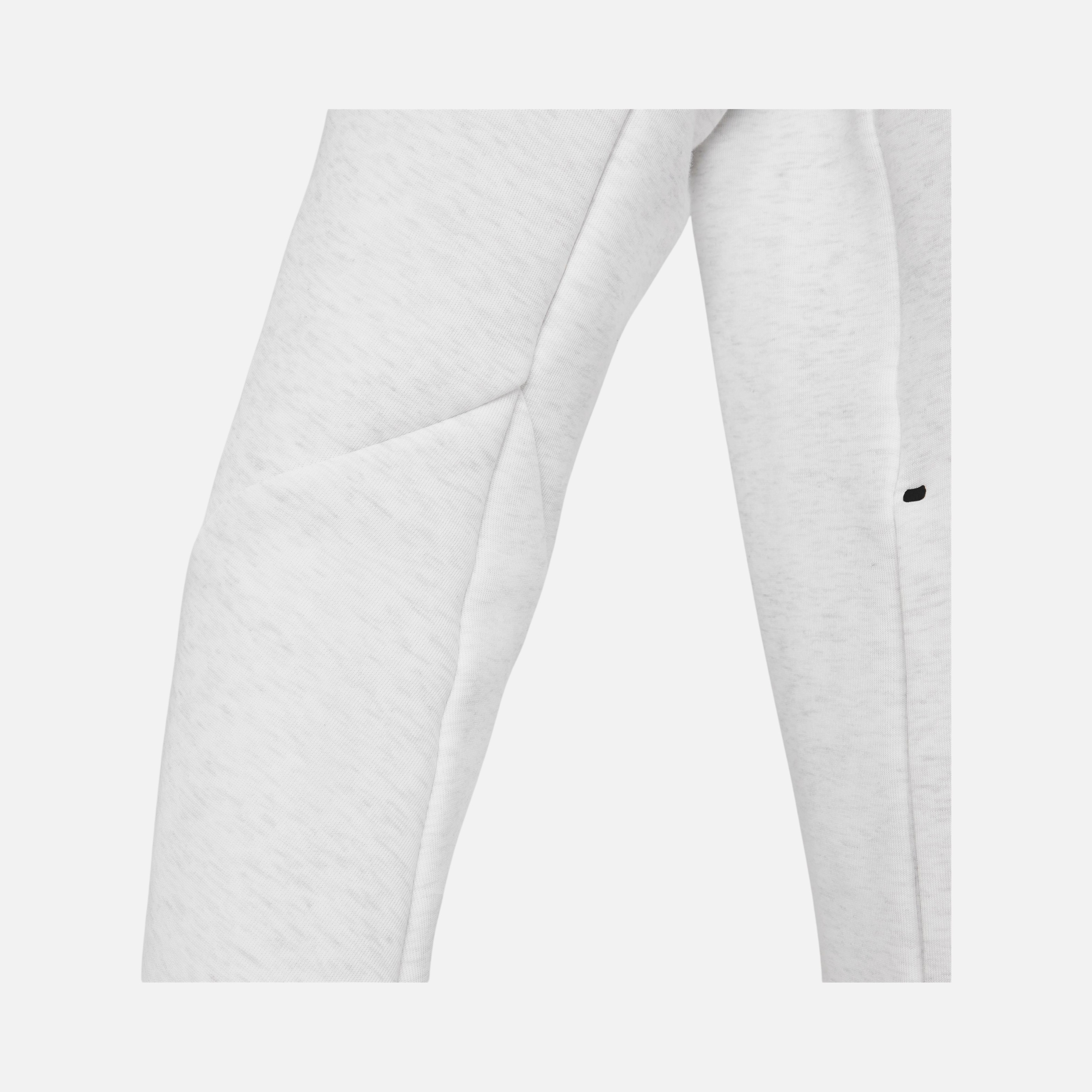 Nike Sportswear Tech Fleece Windrunner SS25 Full-Zip Hoodie Erkek Sweatshirt