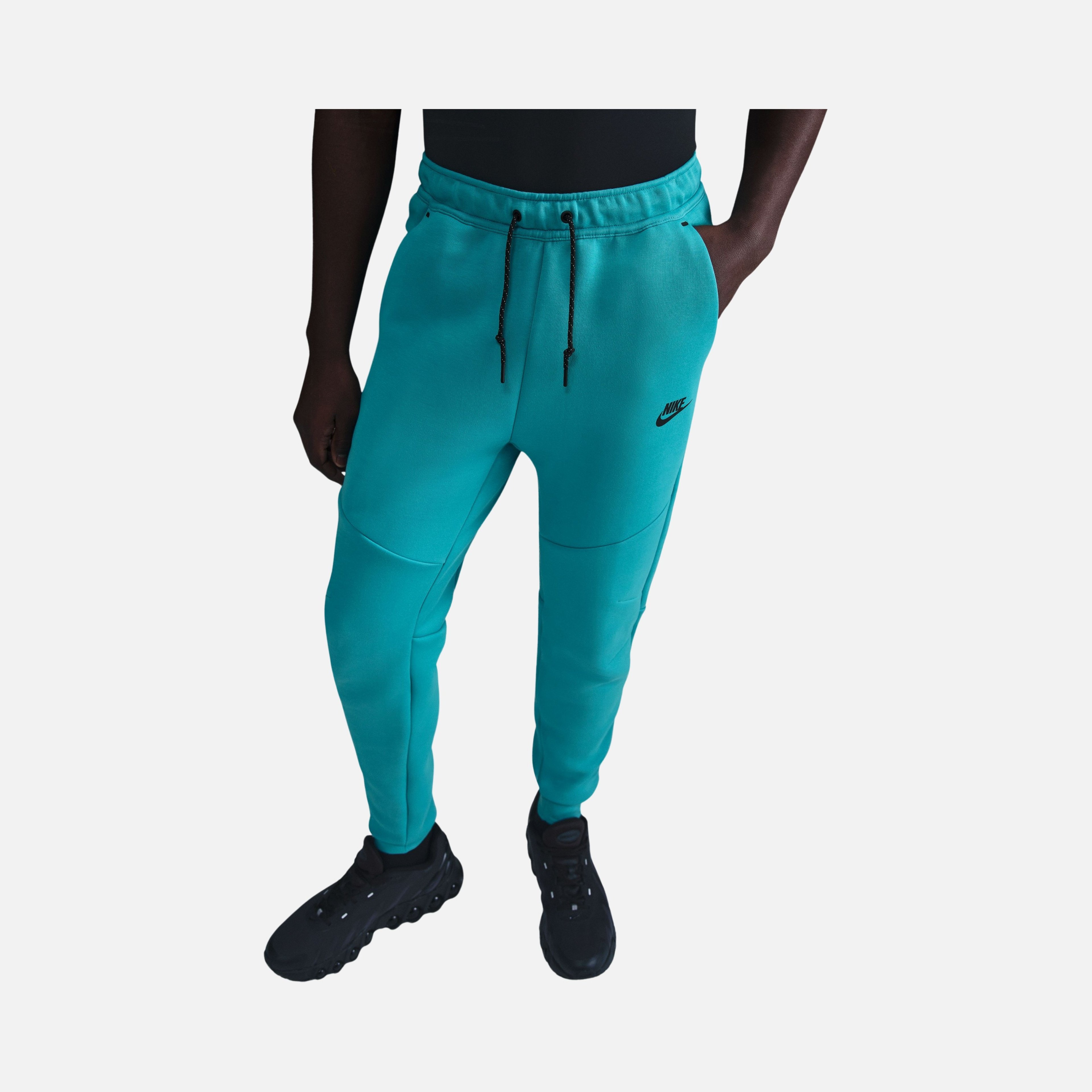 Nike Sportswear Smooth Tech Fleece Erkek Eşofman Altı