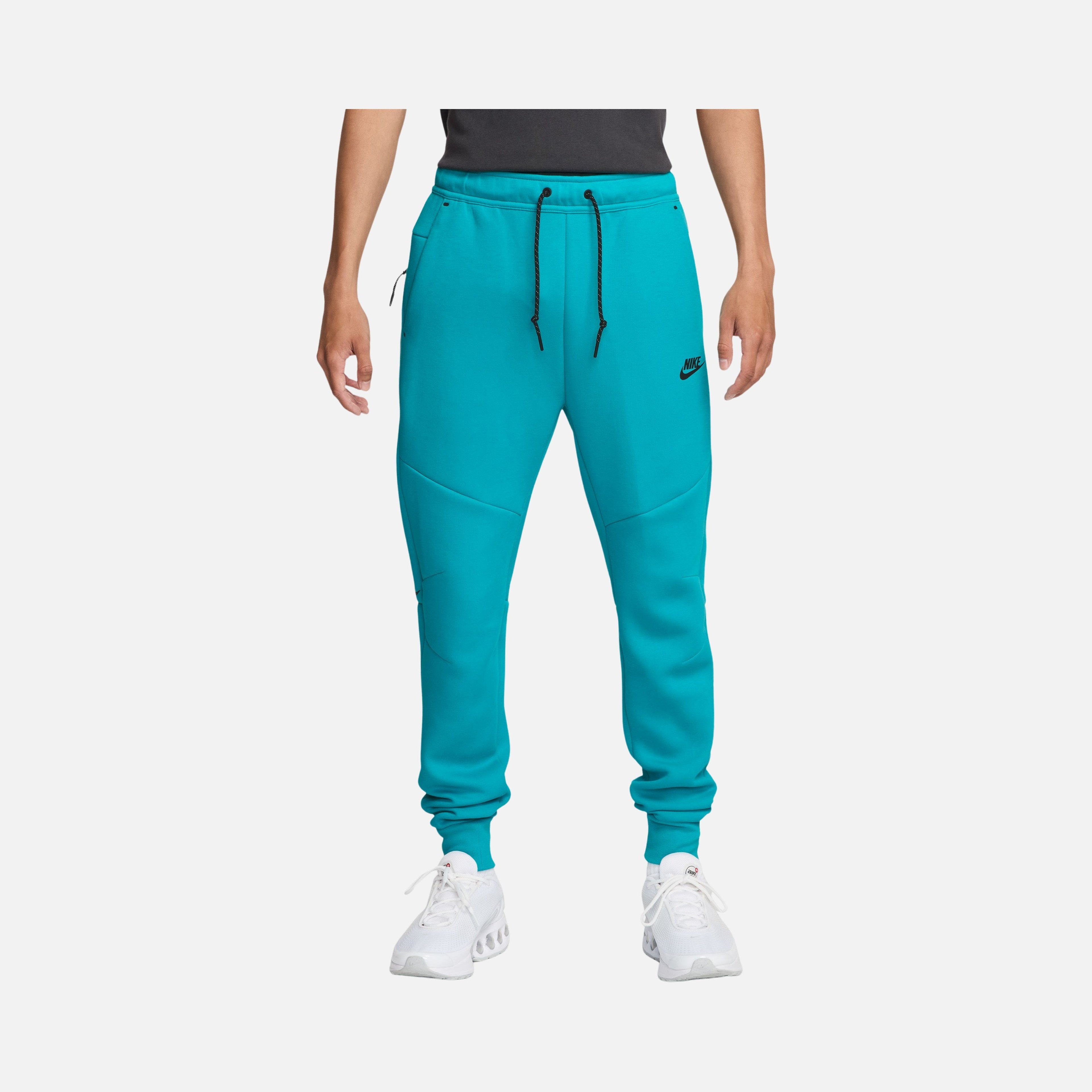 Nike Sportswear Smooth Tech Fleece Erkek Eşofman Altı