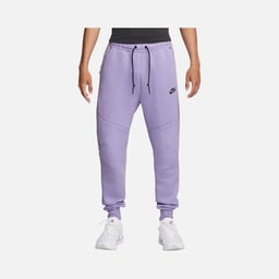 Nike Sportswear Smooth Tech Fleece Erkek Eşofman Altı