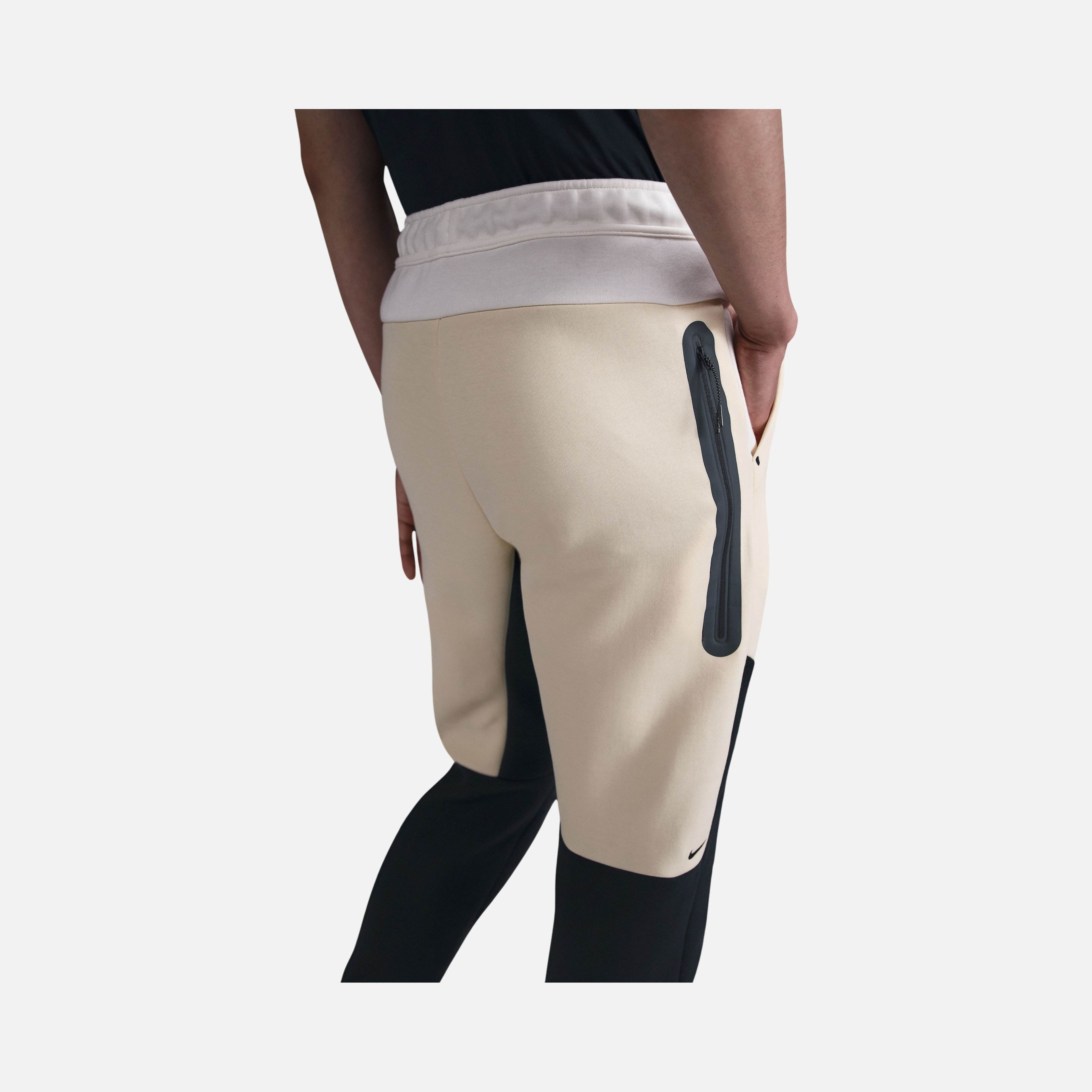 Nike Sportswear Smooth Tech Fleece Erkek Eşofman Altı