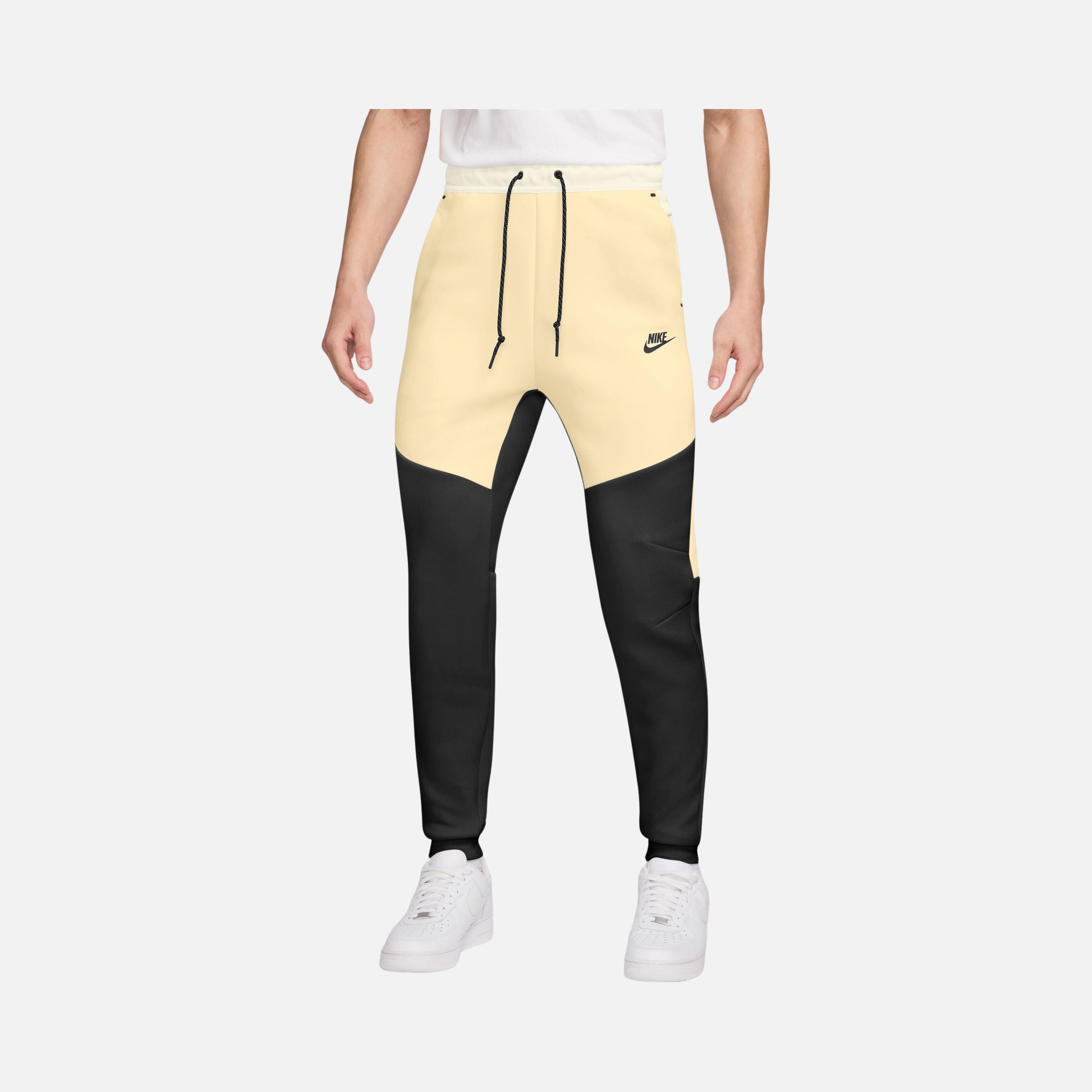 Nike Sportswear Smooth Tech Fleece Erkek Eşofman Altı