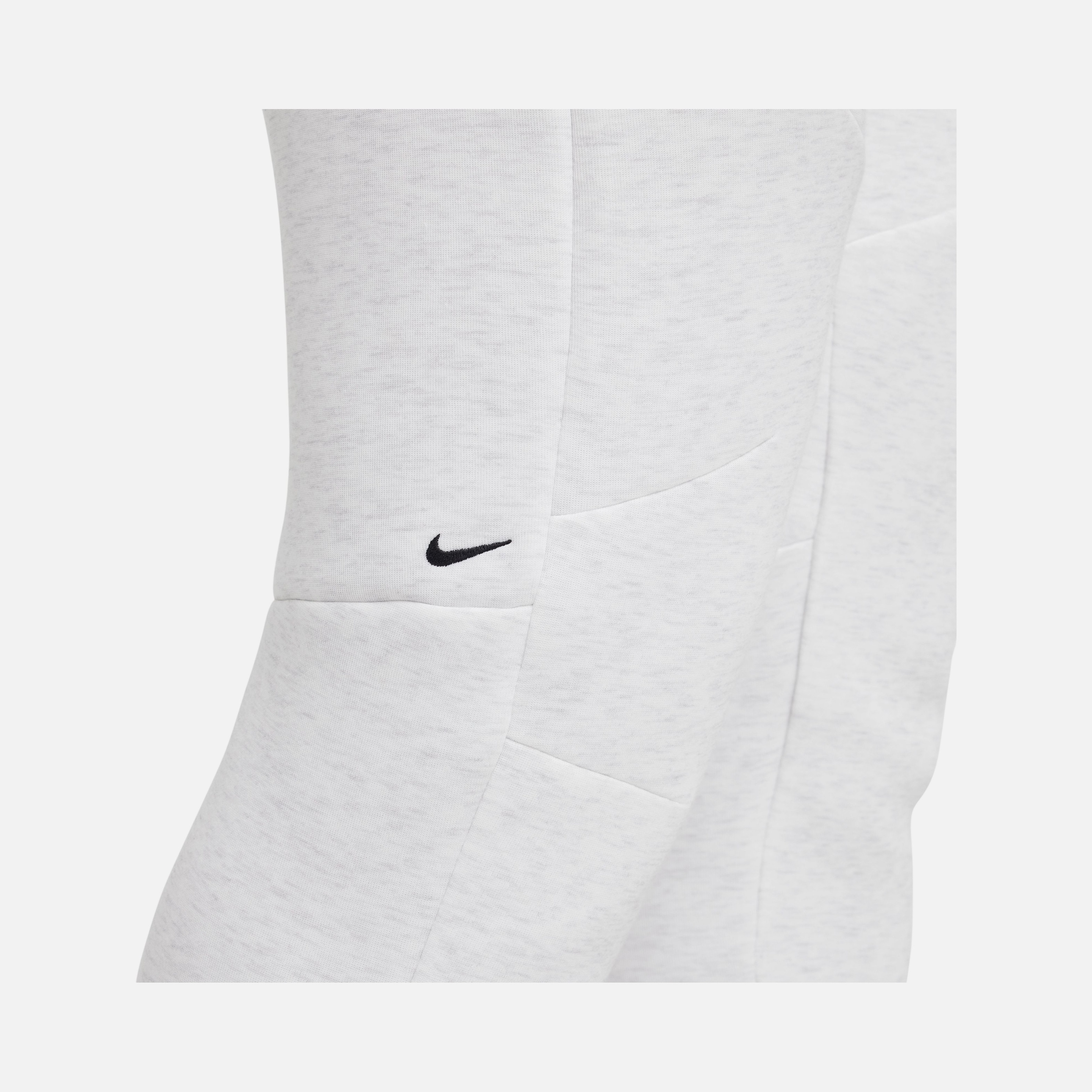 Nike Sportswear Smooth Tech Fleece Erkek Eşofman Altı