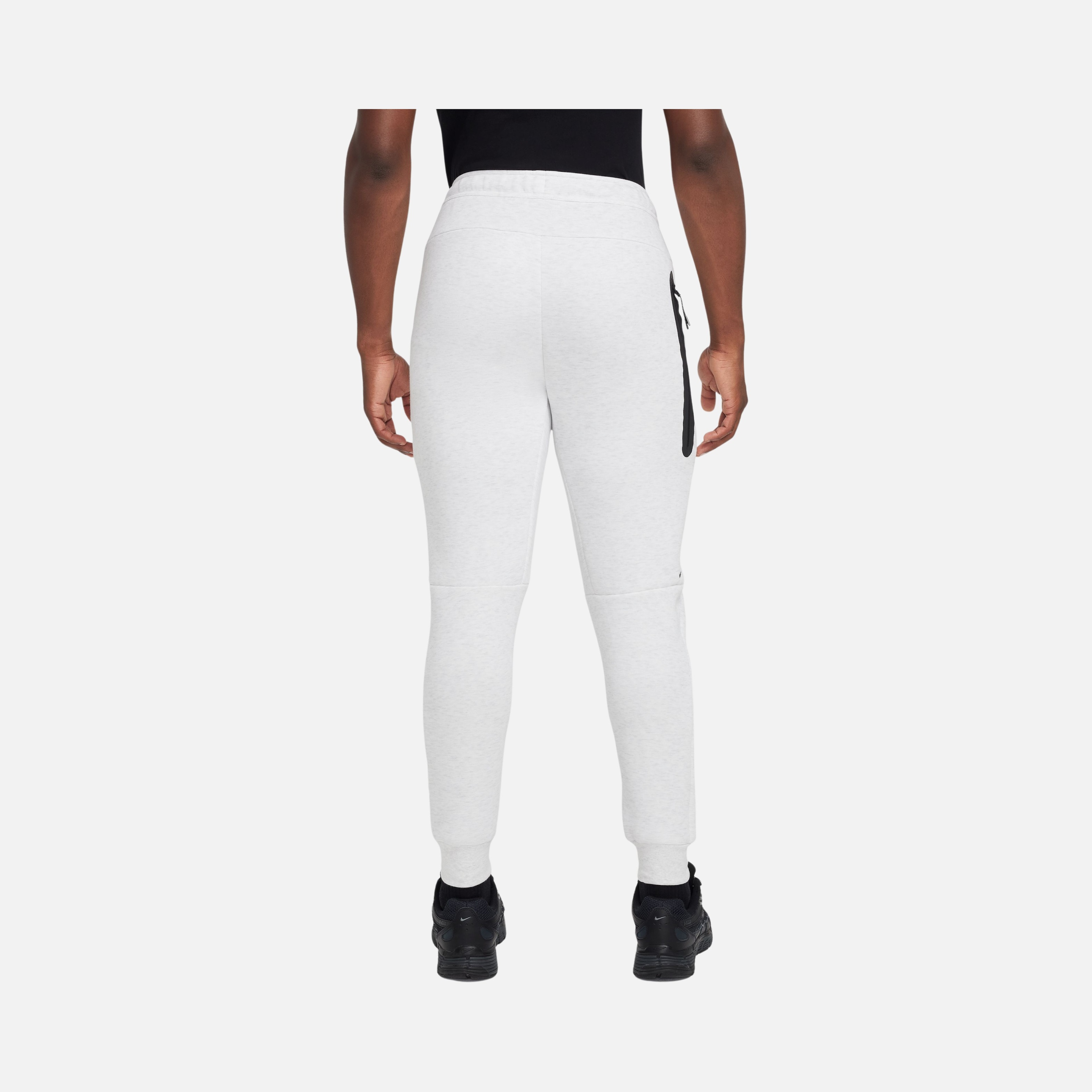 Nike Sportswear Smooth Tech Fleece Erkek Eşofman Altı