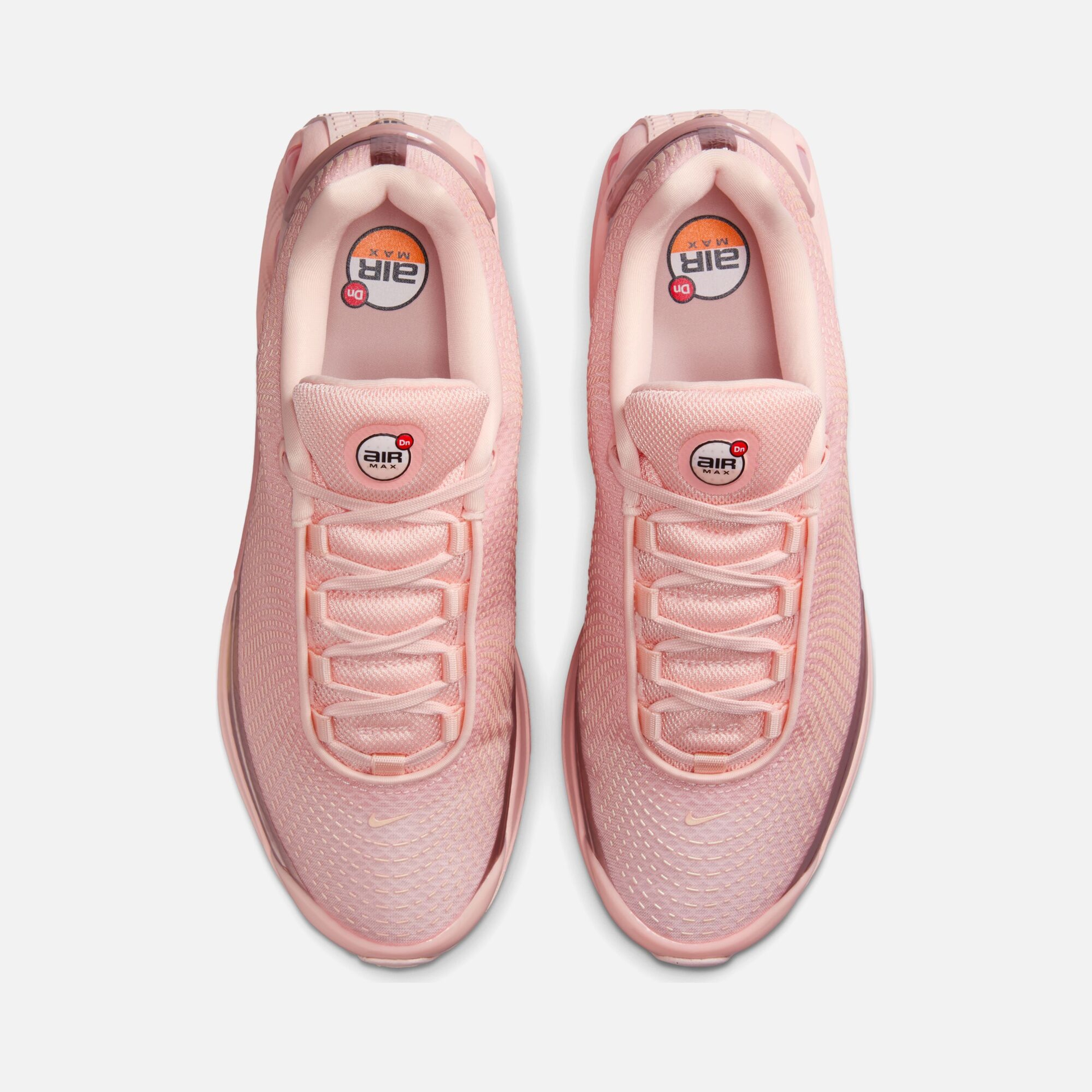 Nike Air Max Dynamic Air Kadın Spor Ayakkabı