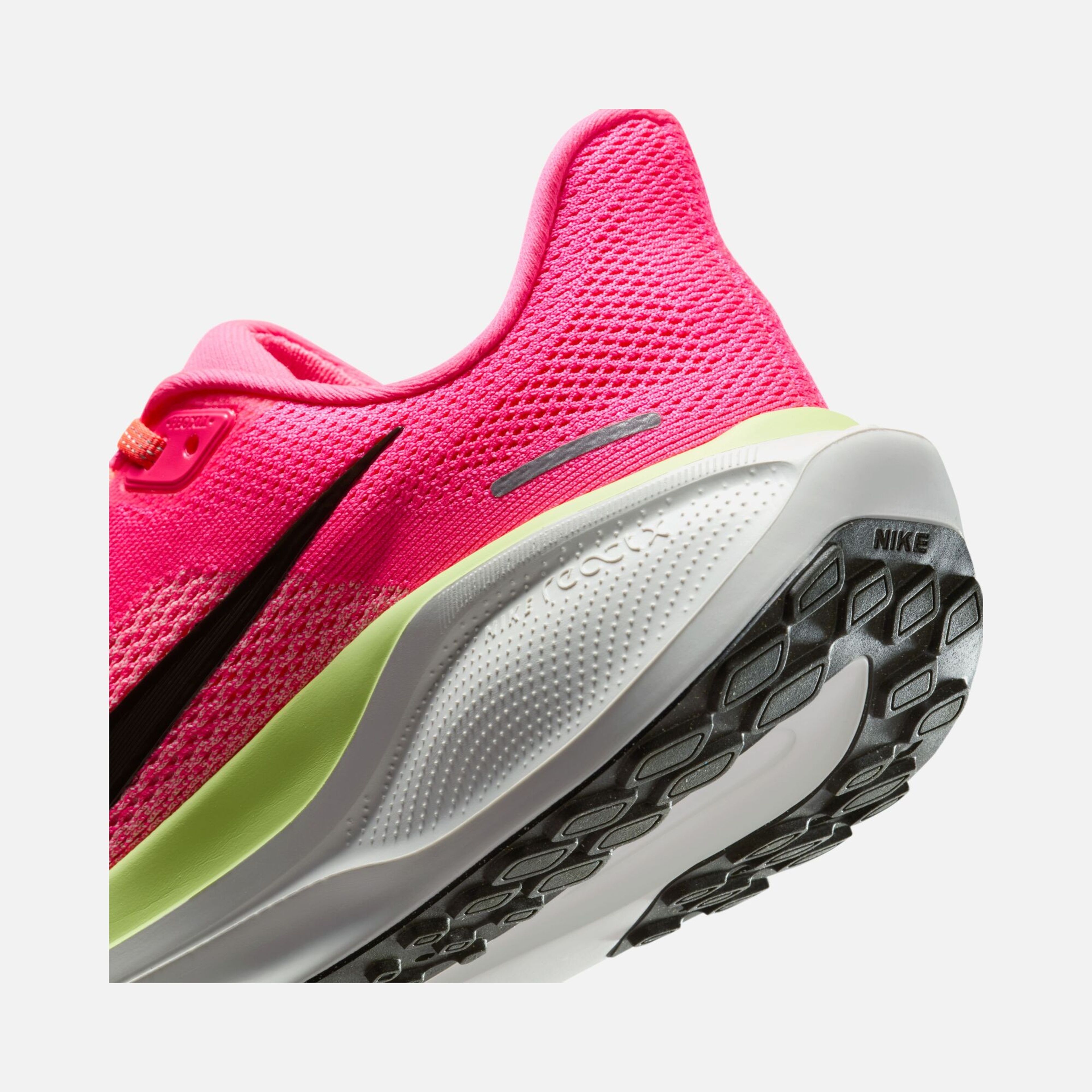 Nike W Pegasus 41 Cm Kadın Koşu Ayakkabısı