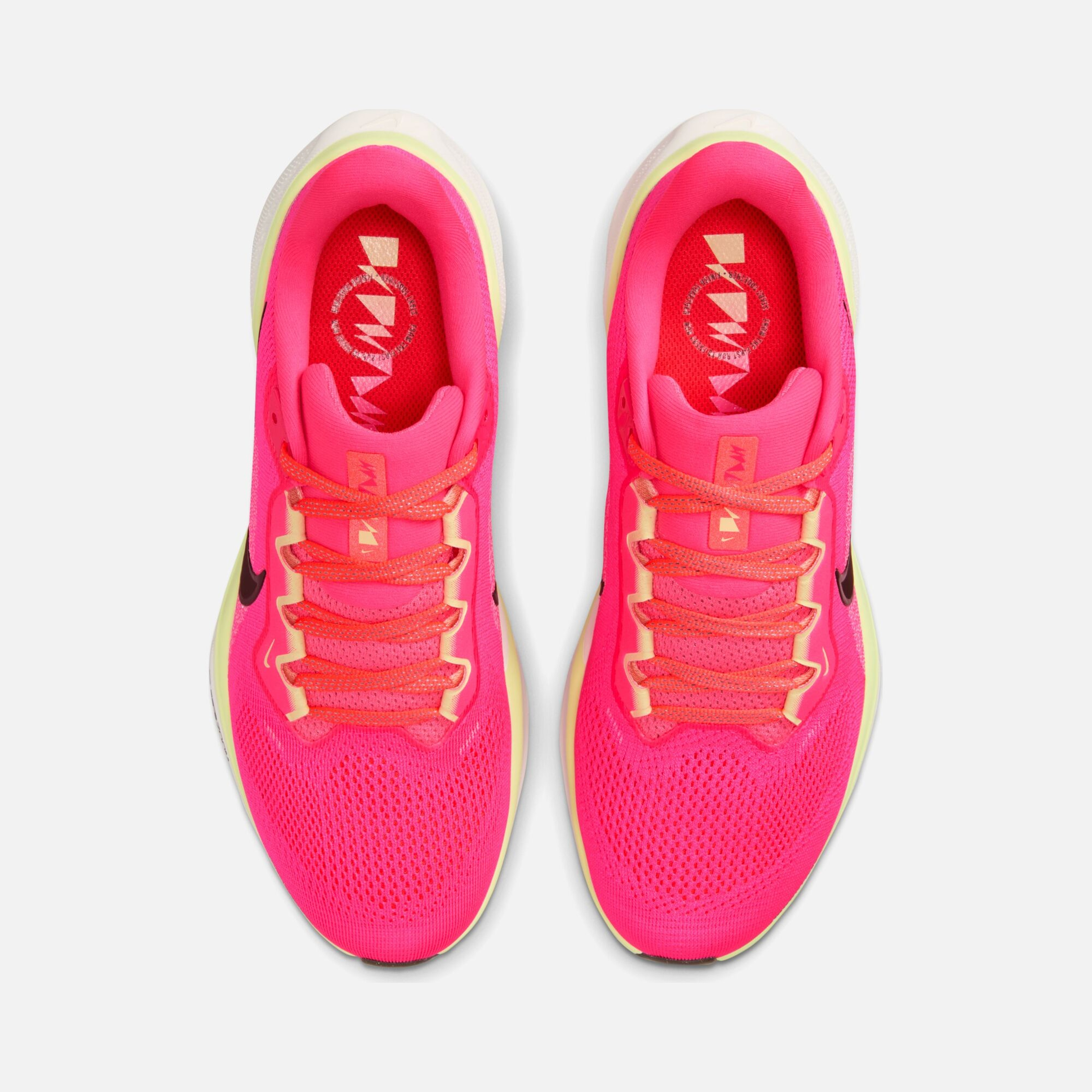 Nike W Pegasus 41 Cm Kadın Koşu Ayakkabısı