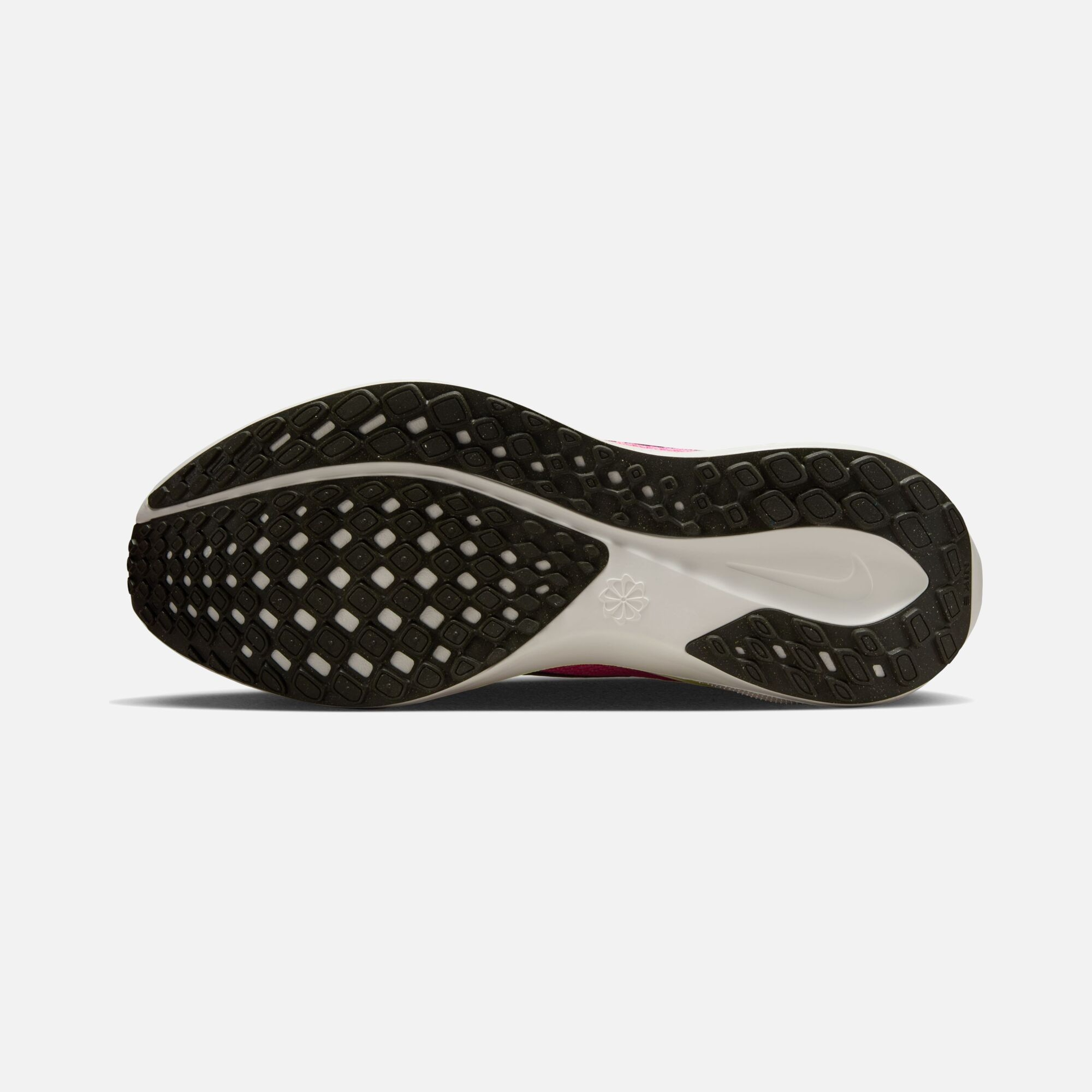 Nike W Pegasus 41 Cm Kadın Koşu Ayakkabısı