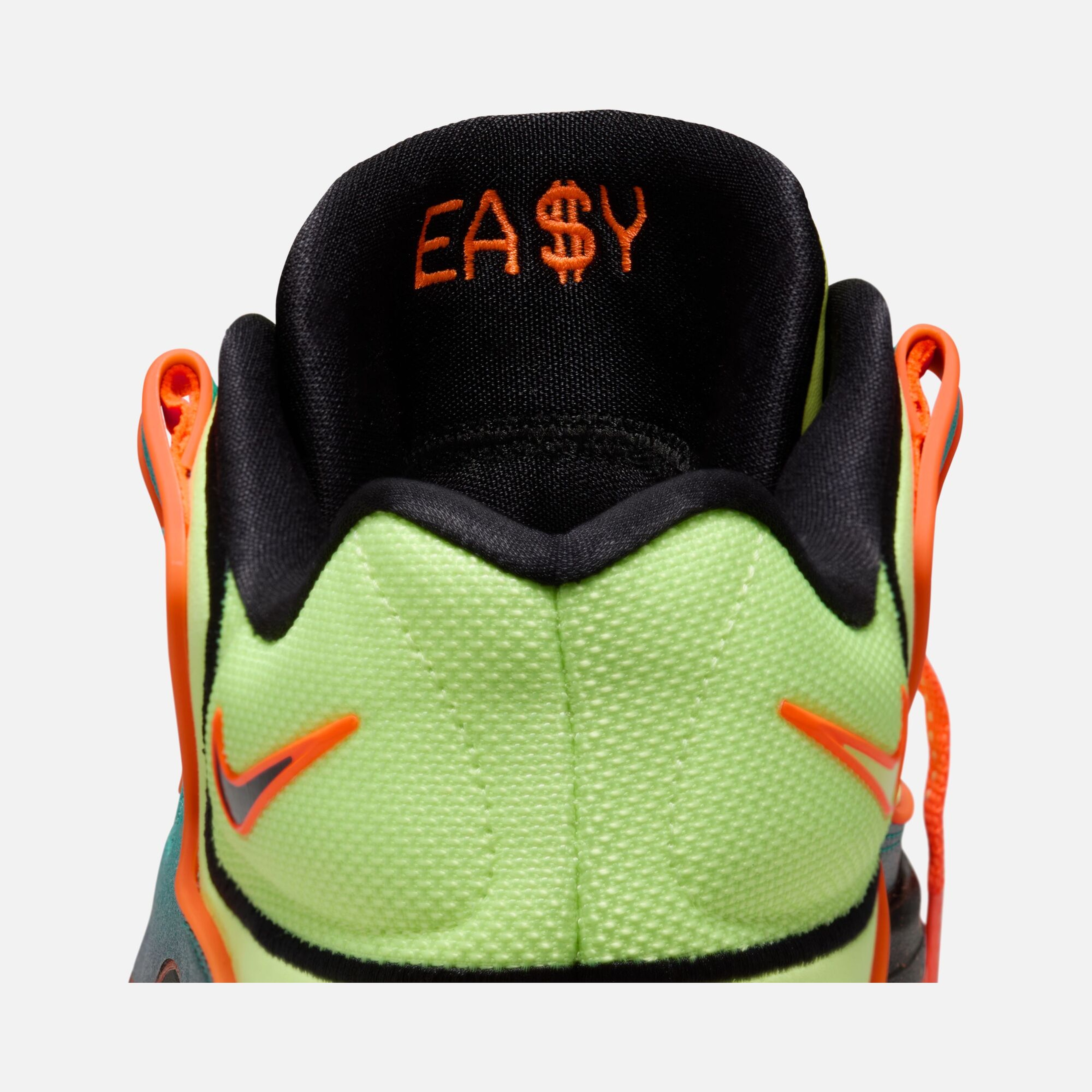 Nike Kevin Durant 18 Nrg Basketbol Ayakkabısı | Barçın