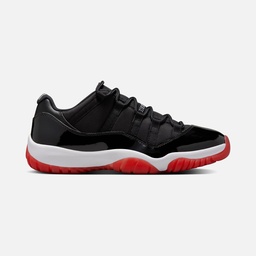 Nike Air Jordan 11 Retro Low Erkek Basketbol Ayakkabı