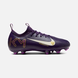 Nike Jr. Mercurial Vapor 16 Academy 'Kylian Mbappe FG/MG Multi-Ground High-Top Çocuk Krampon
