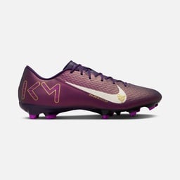 Nike Mercurial Vapor 16 Academy 'Kylian Mbappé' FG/MG Multi-Ground Low-Top Erkek Krampon