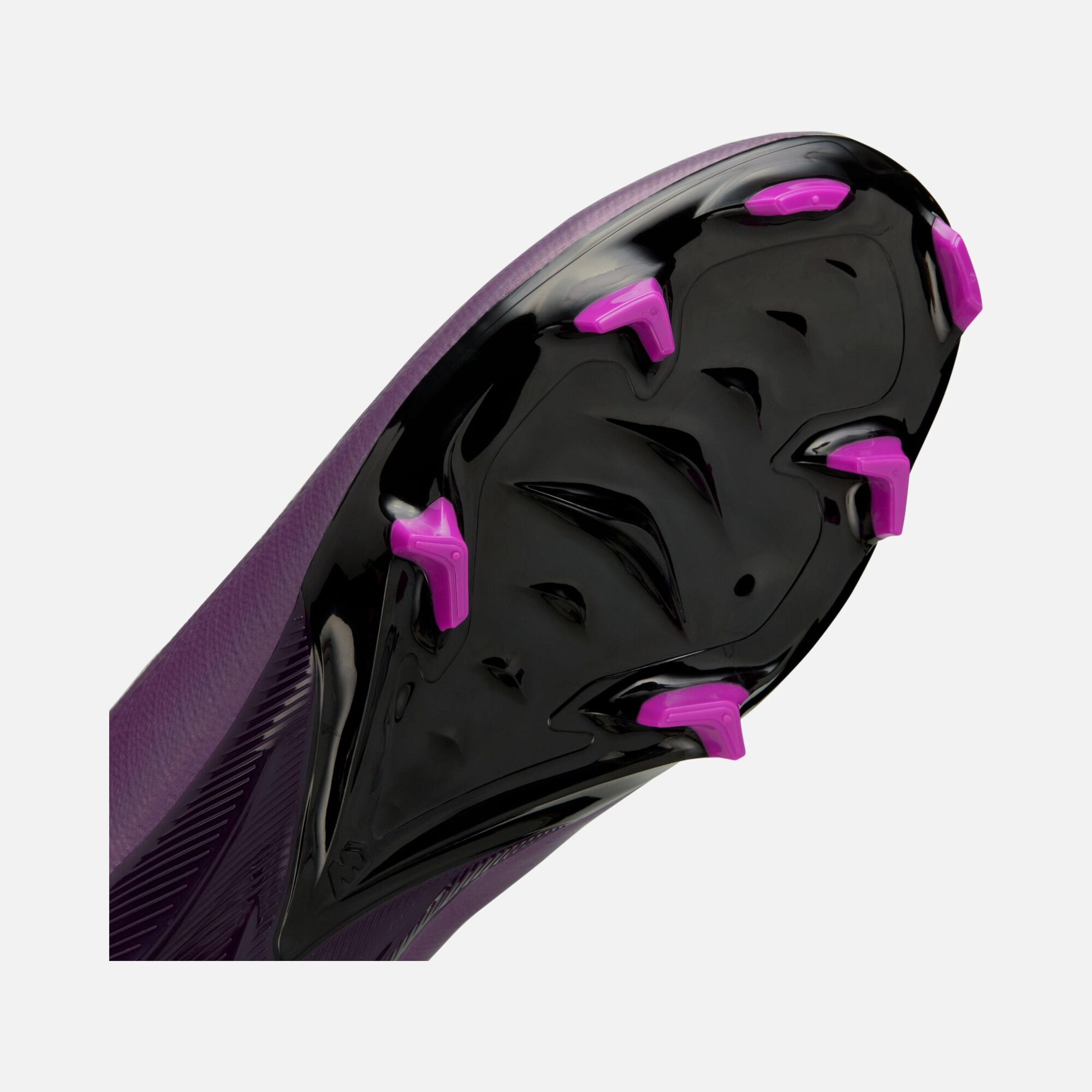 Nike Zoom Vapor 16 Pro Kylian Mbappe Fg Krampon