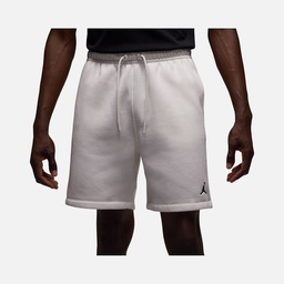 Nike Jordan Brooklyn Fleece Erkek Şort