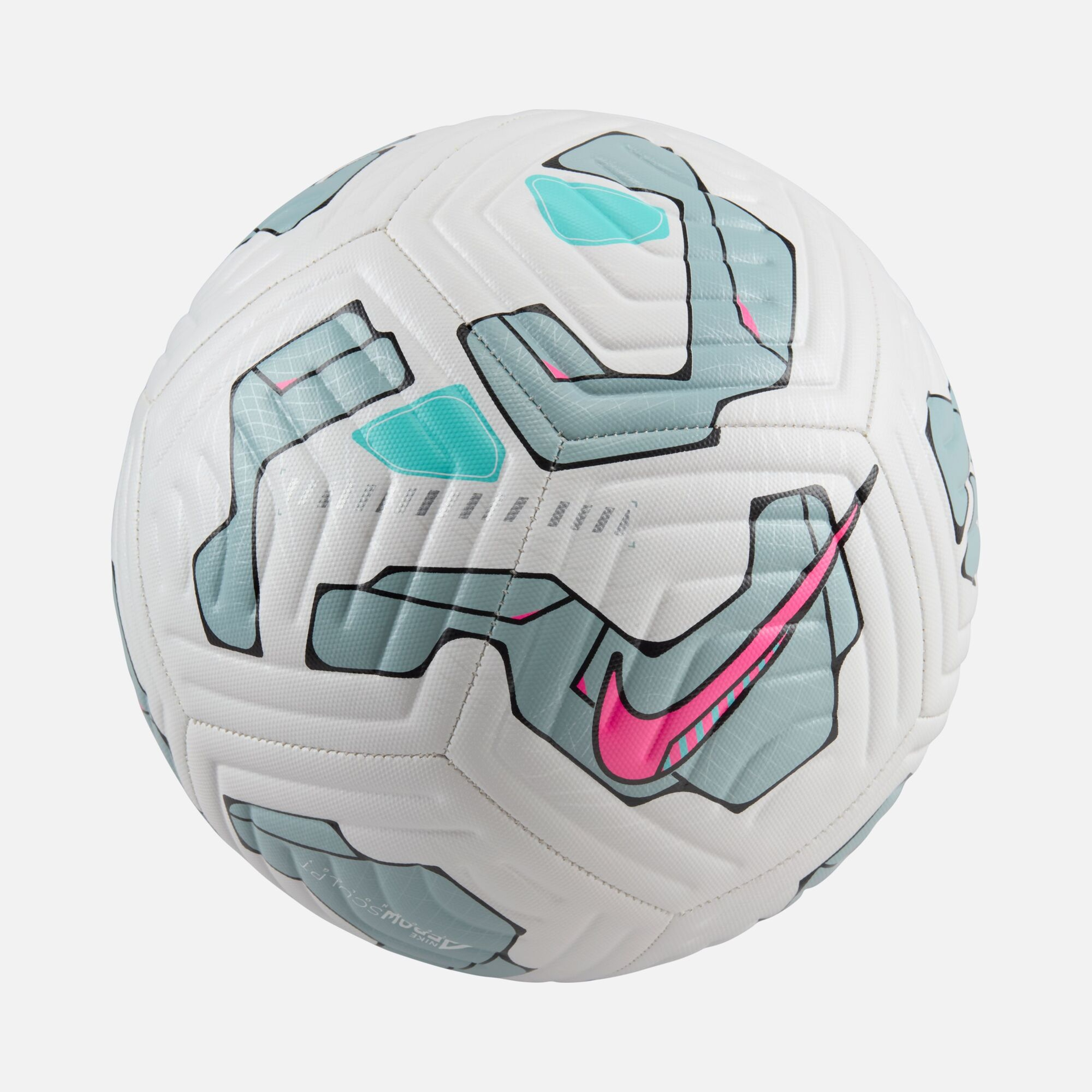 Nike Academy No:5 Futbol Topu