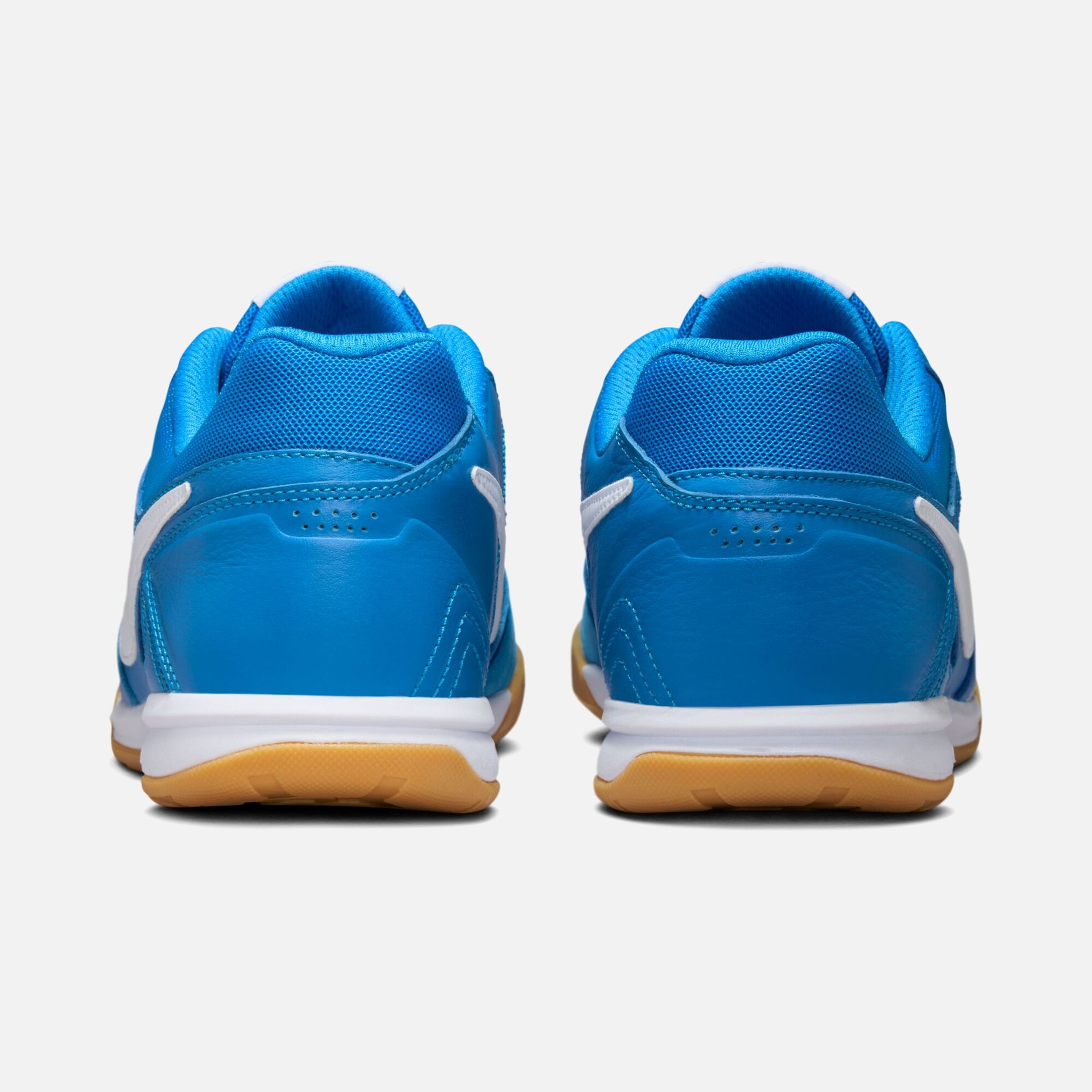 Nike Gato s25 Erkek Spor Ayakkabı