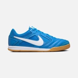 Nike Gato s25 Erkek Spor Ayakkabı