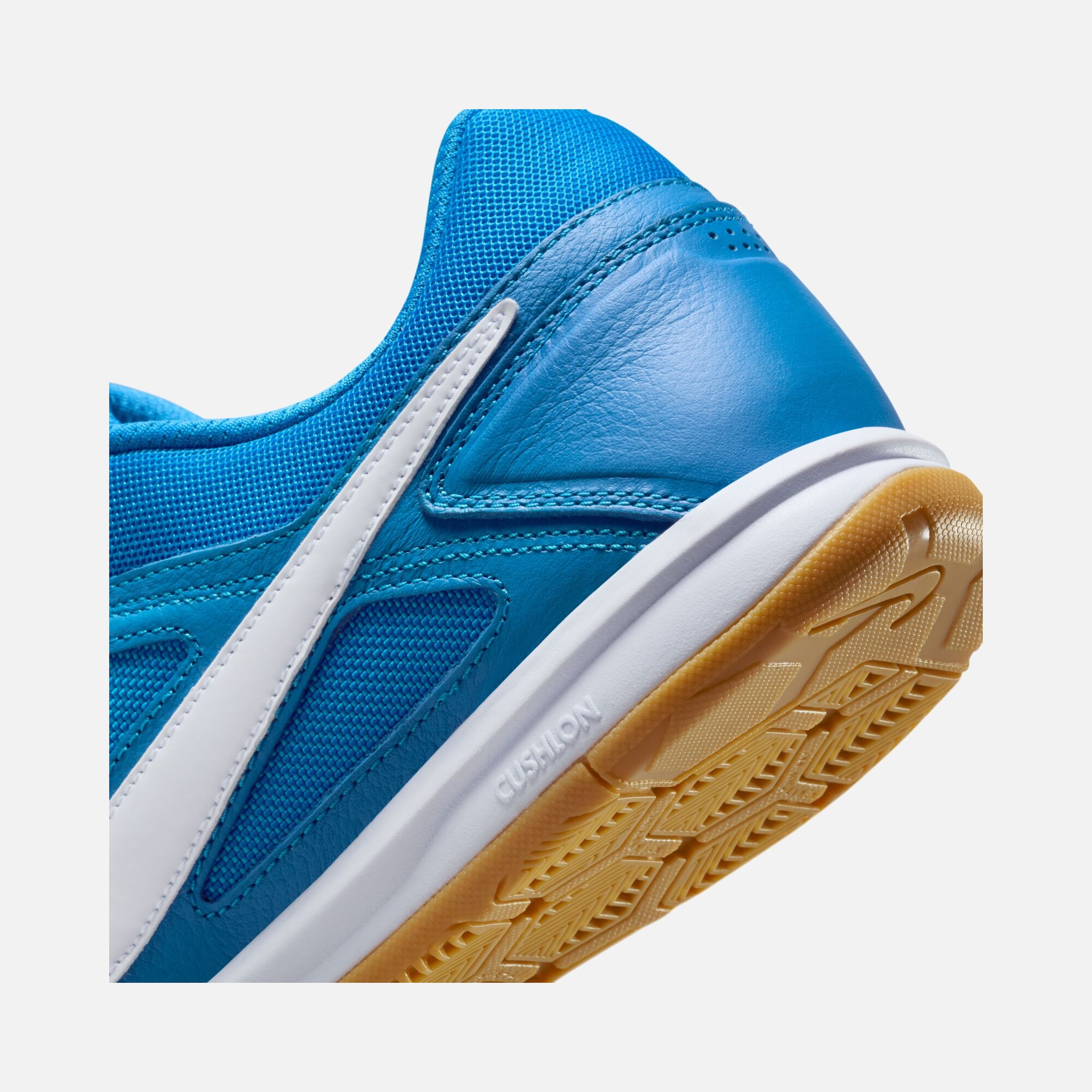 Nike Gato s25 Erkek Spor Ayakkabı