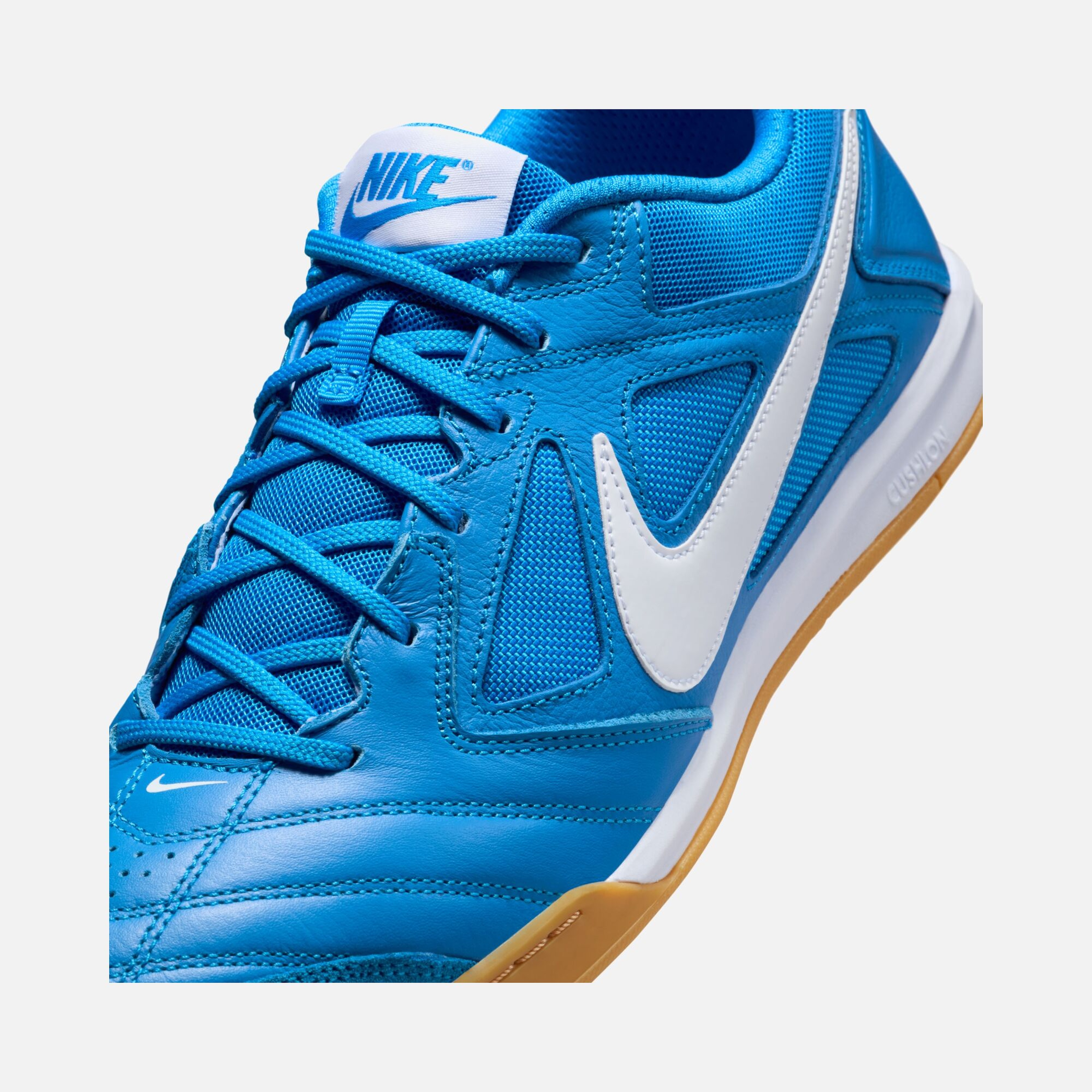 Nike Gato s25 Erkek Spor Ayakkabı