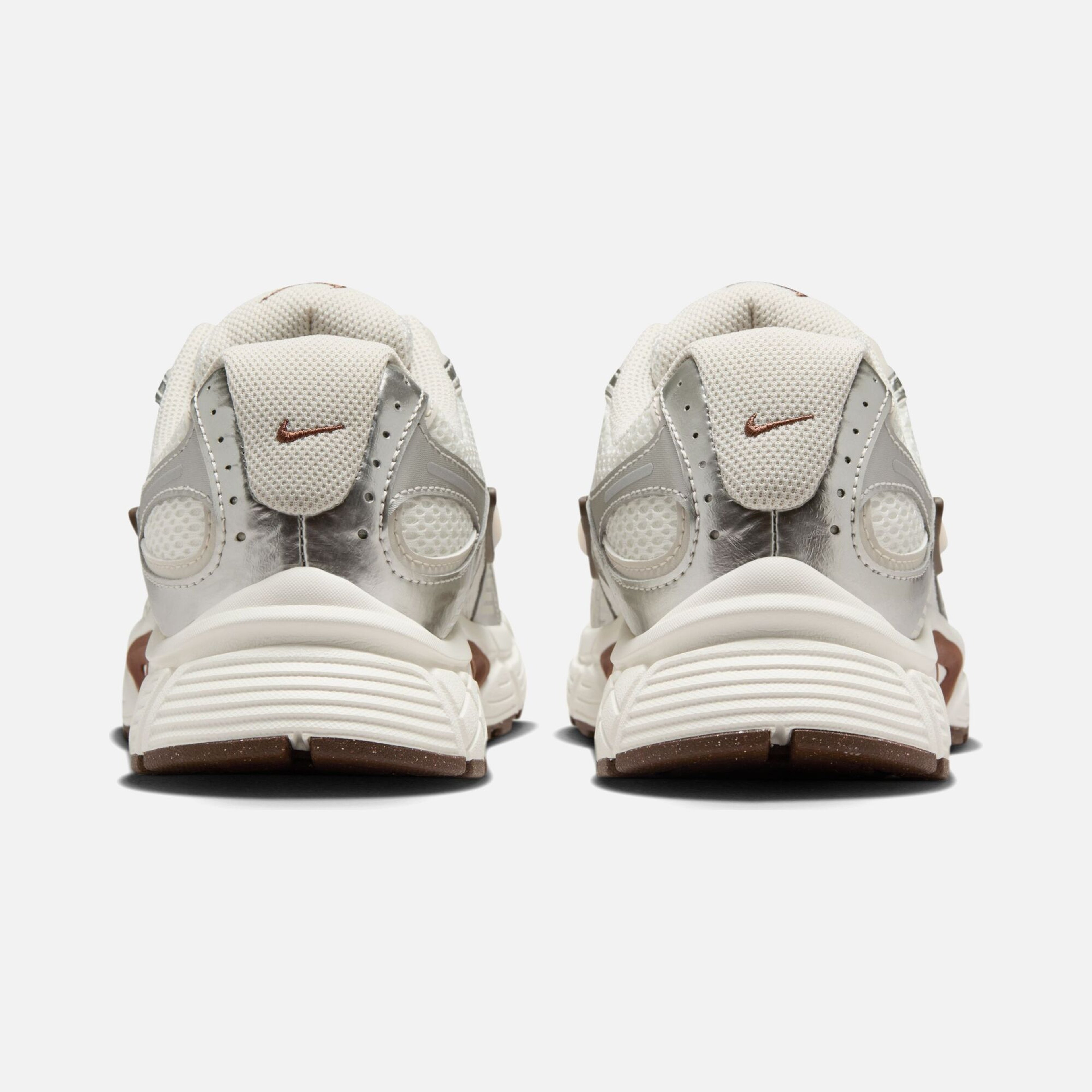 Nike V5 Rnr Kadın Spor Ayakkabı