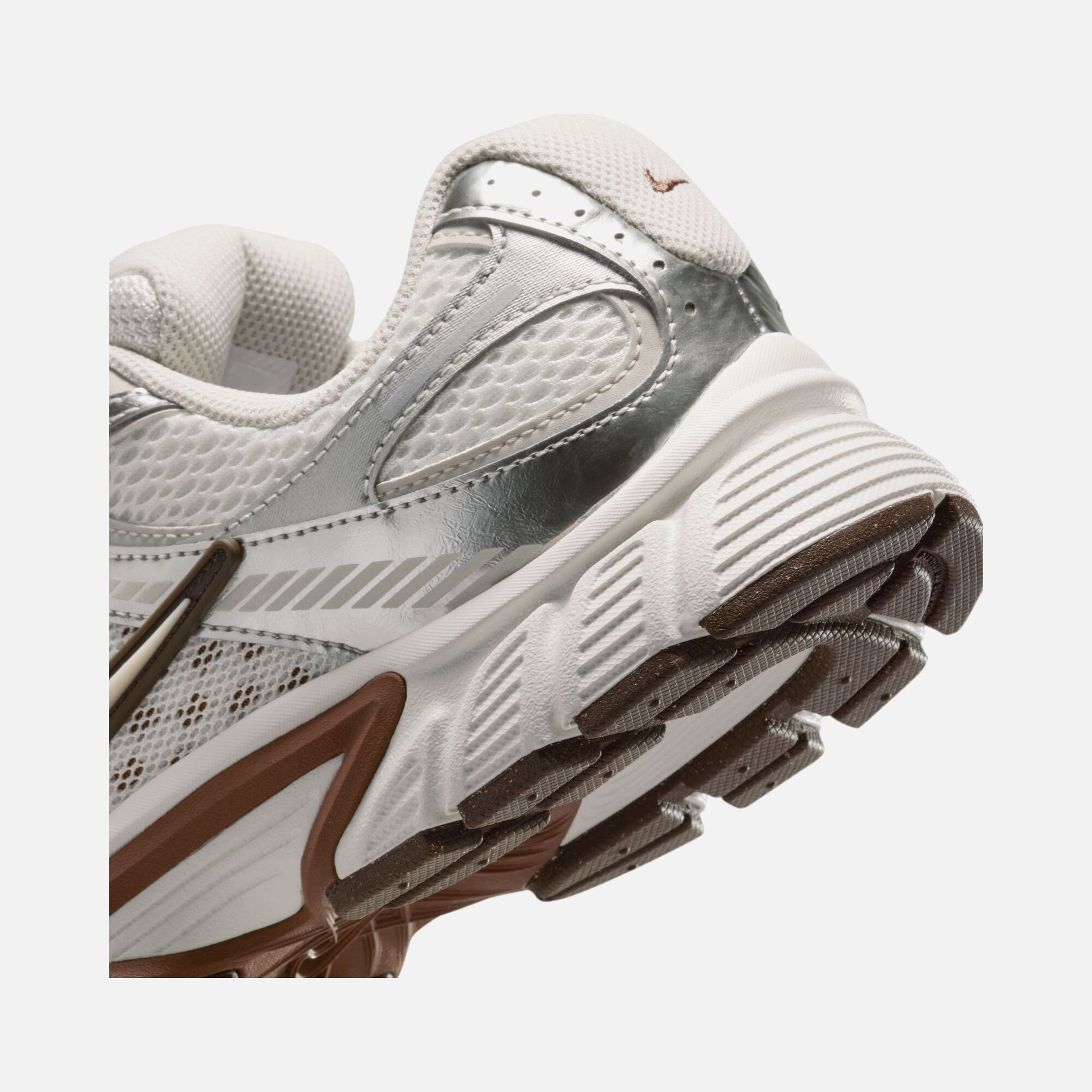 Nike V5 Rnr Kadın Spor Ayakkabı