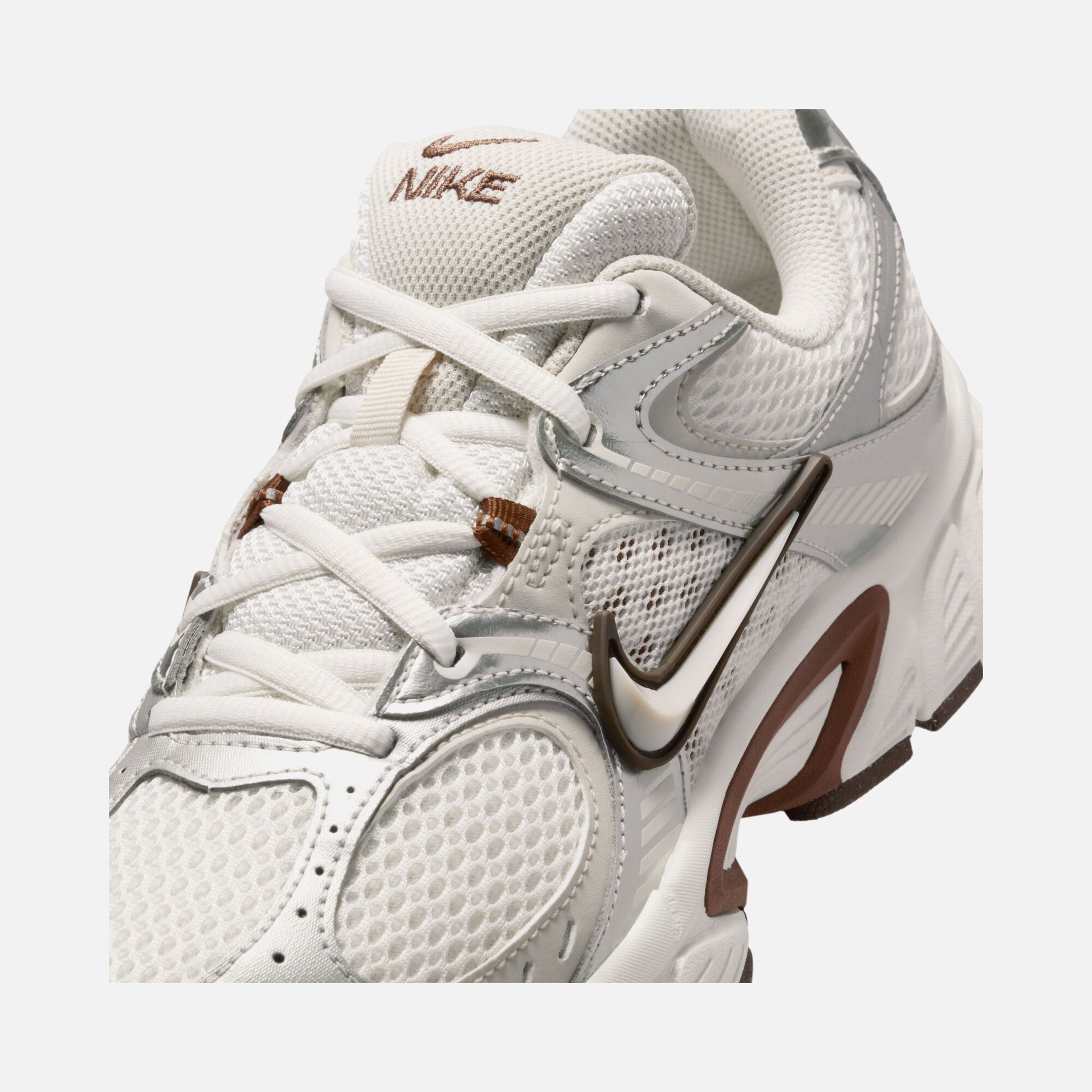 Nike V5 Rnr Kadın Spor Ayakkabı